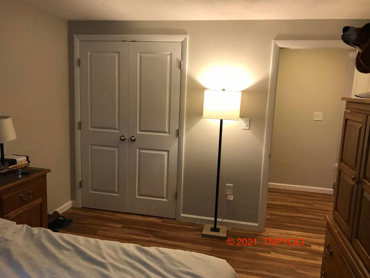 1 bed, 1 bath apartment for rent at 354 Market Unit 3, Brighton — photo 4 of 6