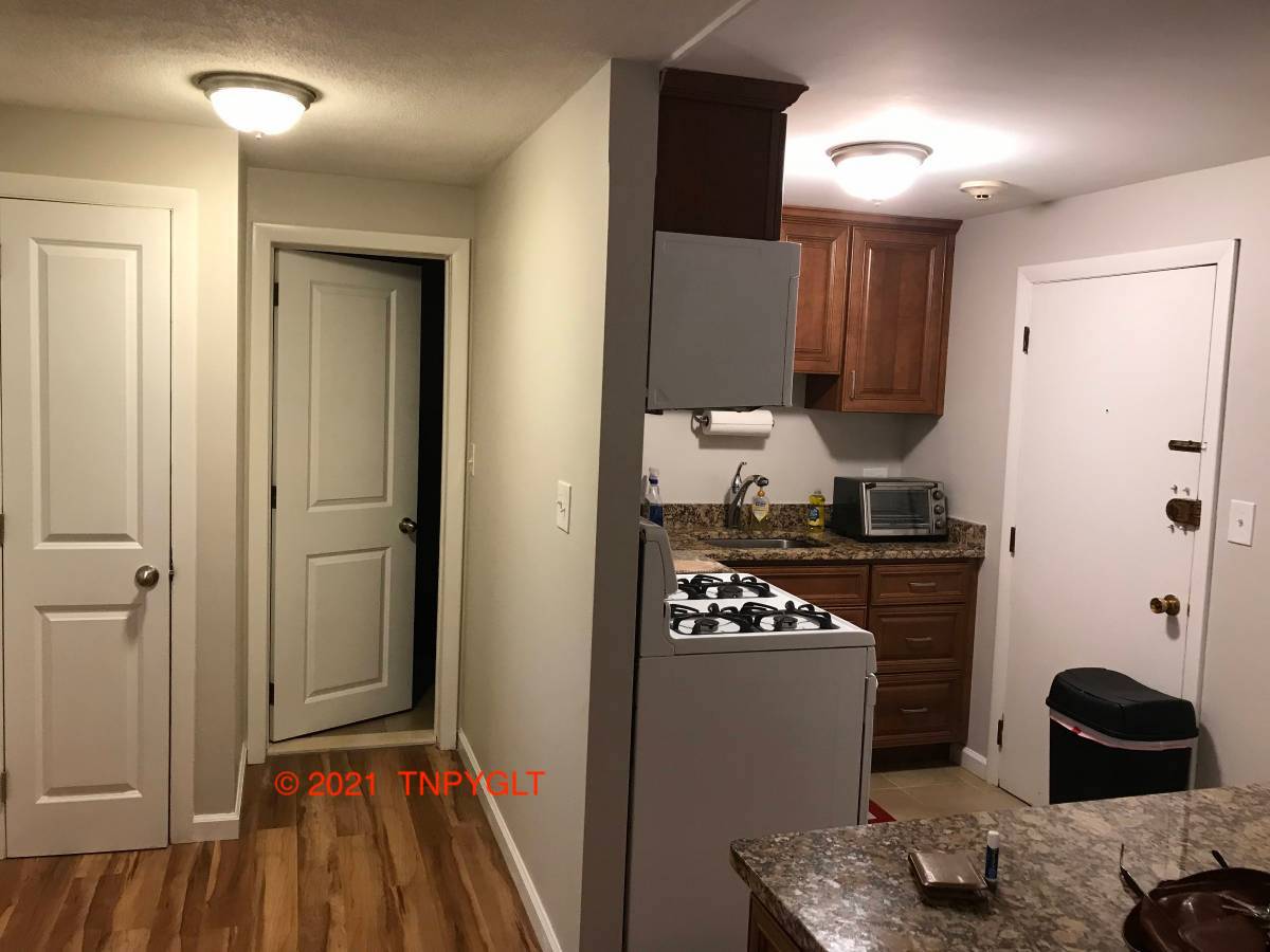 1 bed, 1 bath apartment for rent at 354 Market Unit 3, Brighton — photo 5 of 6