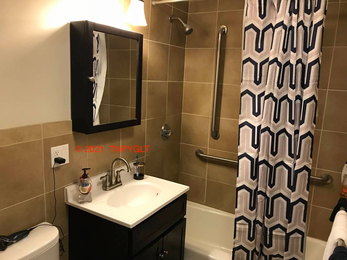 1 bed, 1 bath apartment for rent at 354 Market Unit 3, Brighton — photo 6 of 6