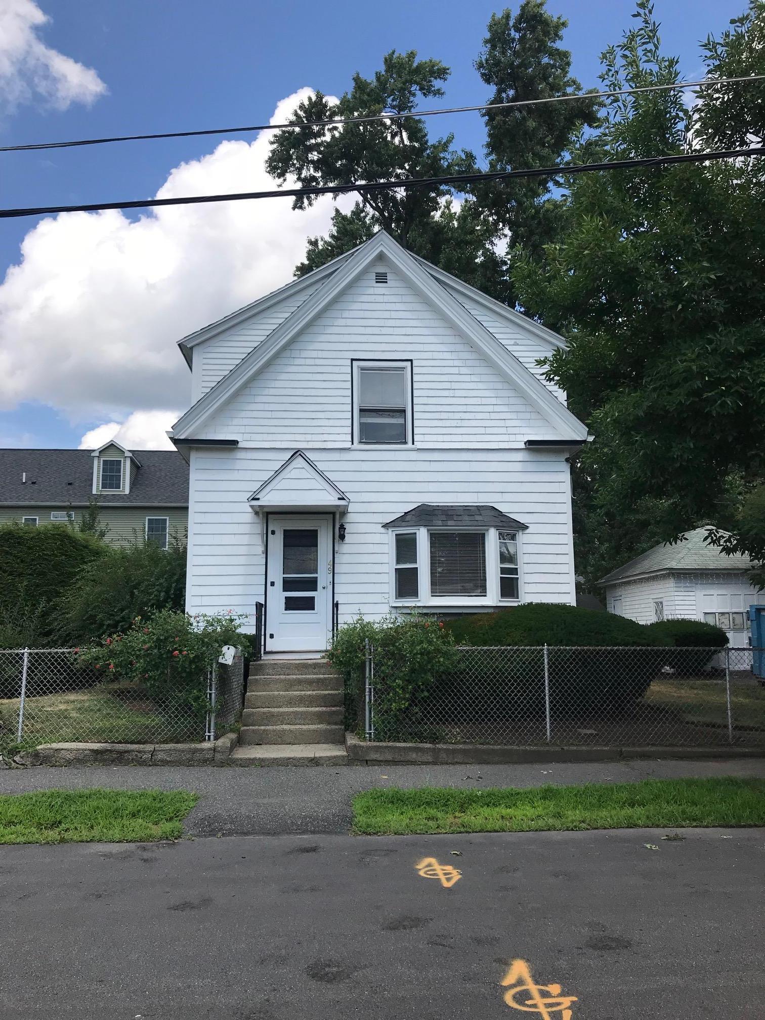 49 Jerome Ave, West Newton