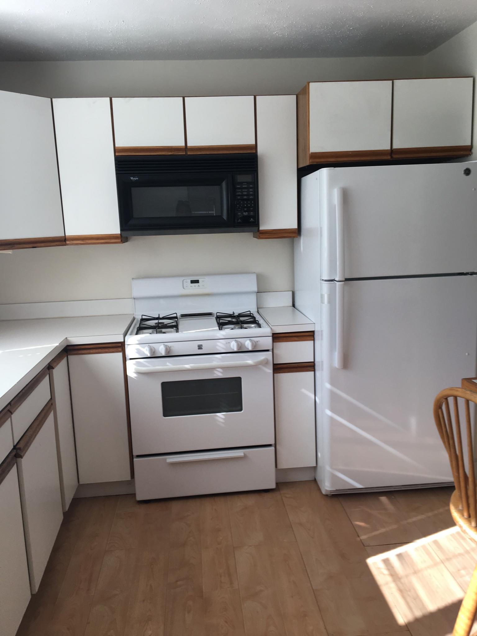 49 Jerome Ave, West Newton