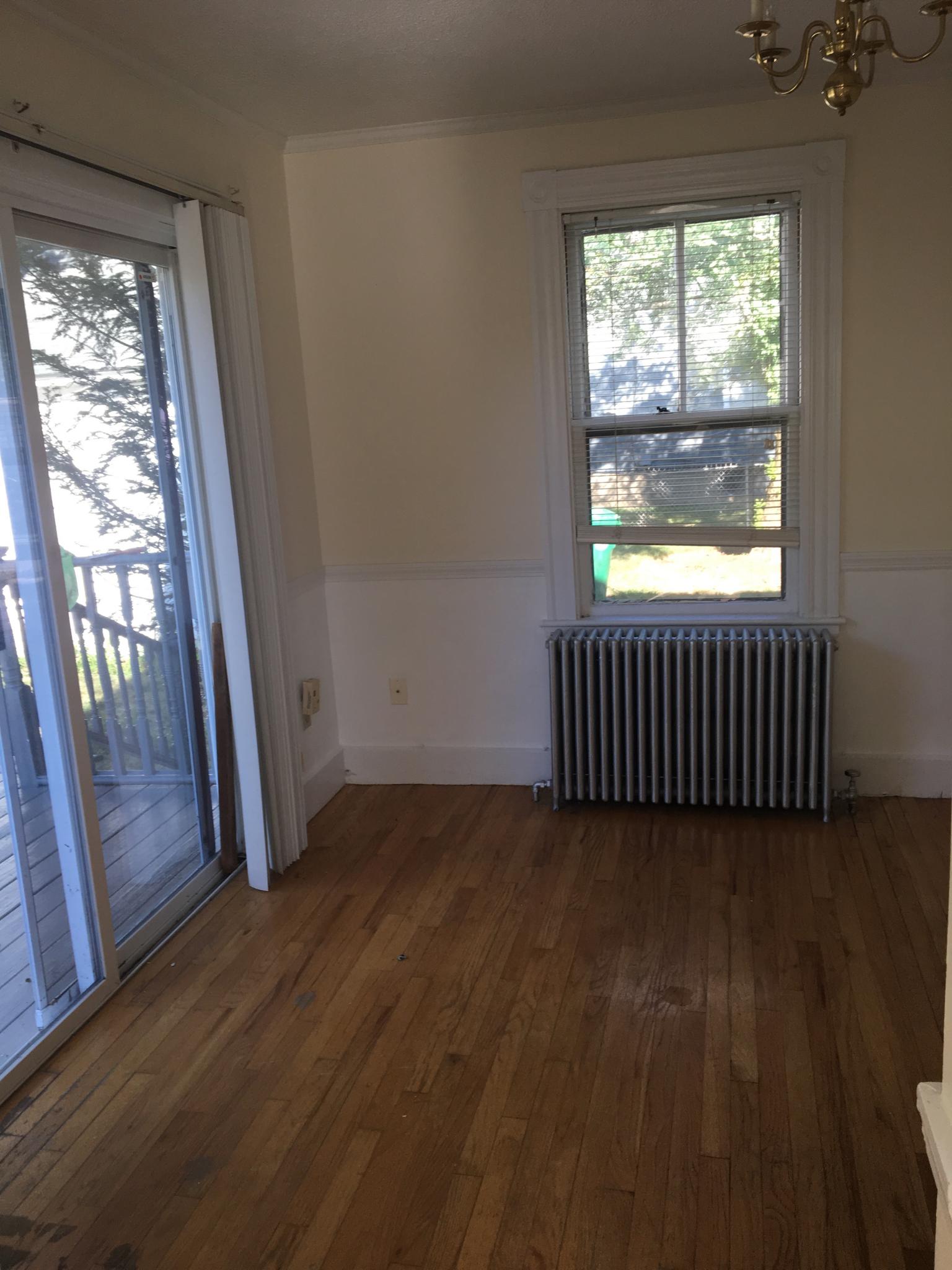 49 Jerome Ave, West Newton