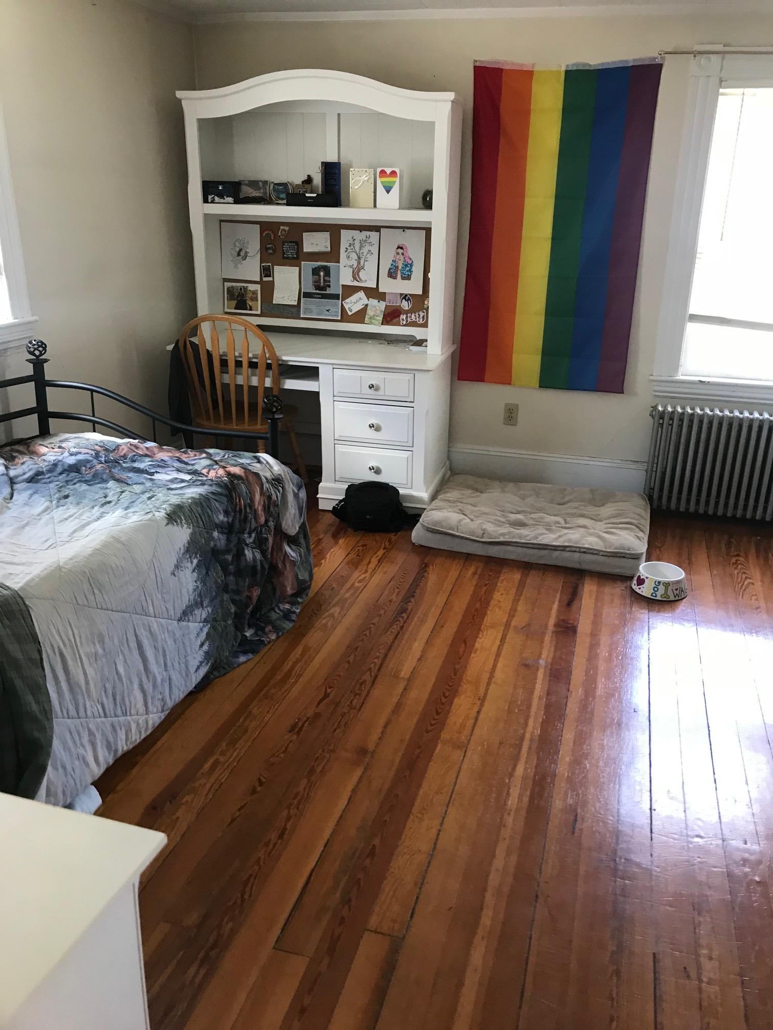 49 Jerome Ave, West Newton