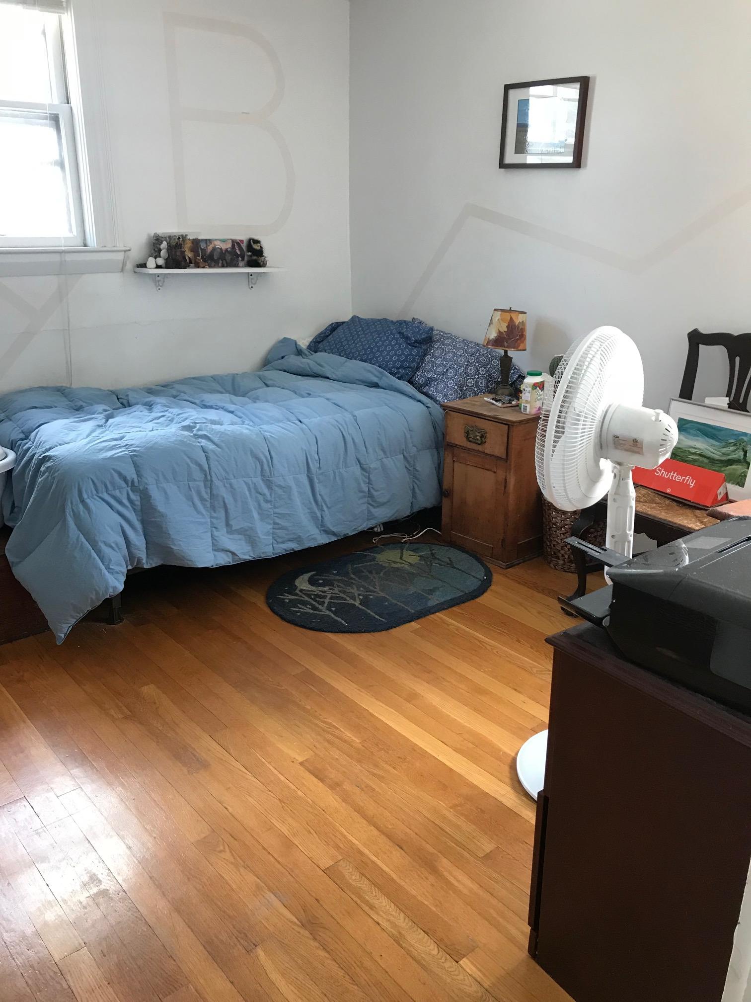 49 Jerome Ave, West Newton