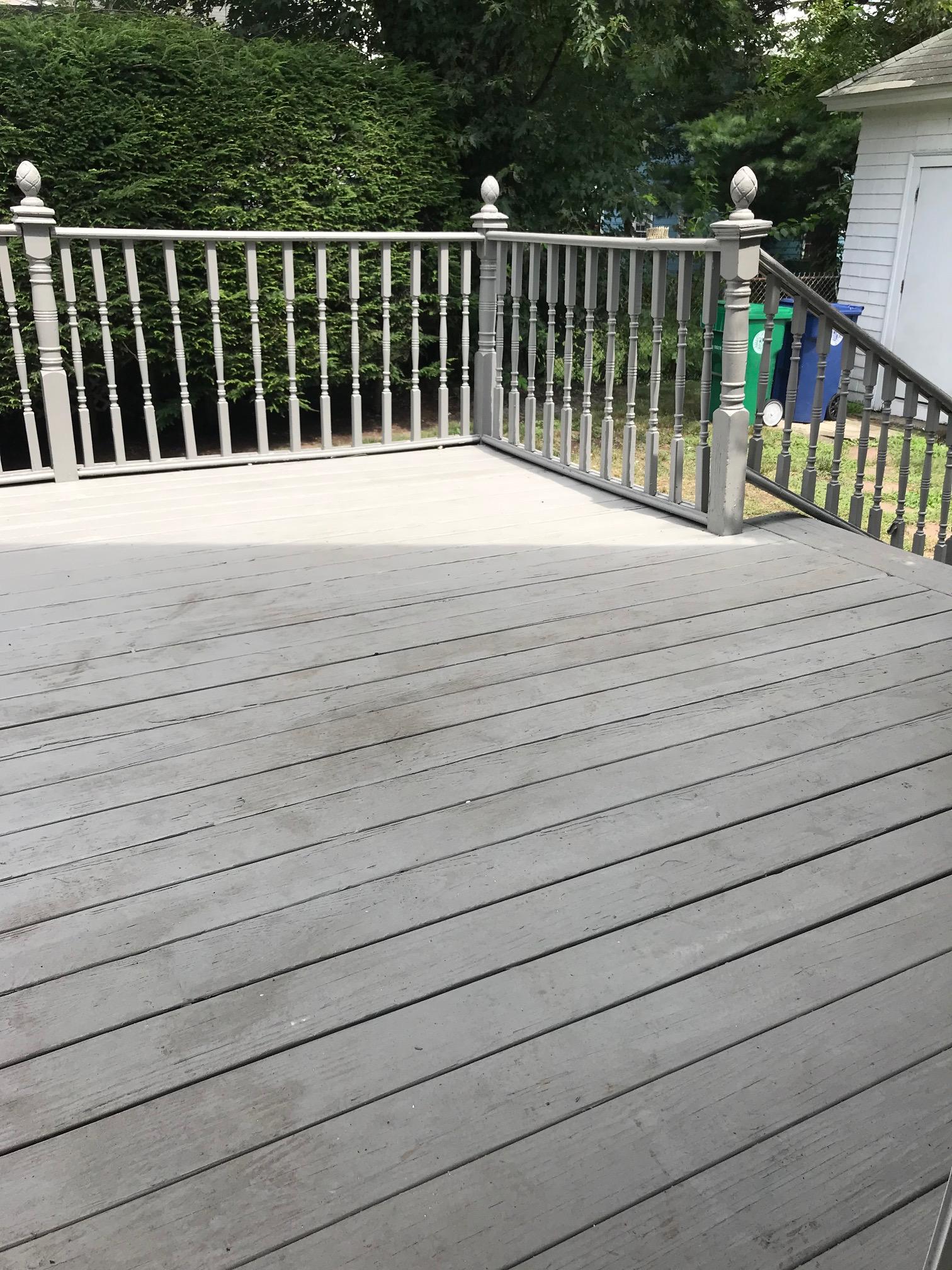 49 Jerome Ave, West Newton