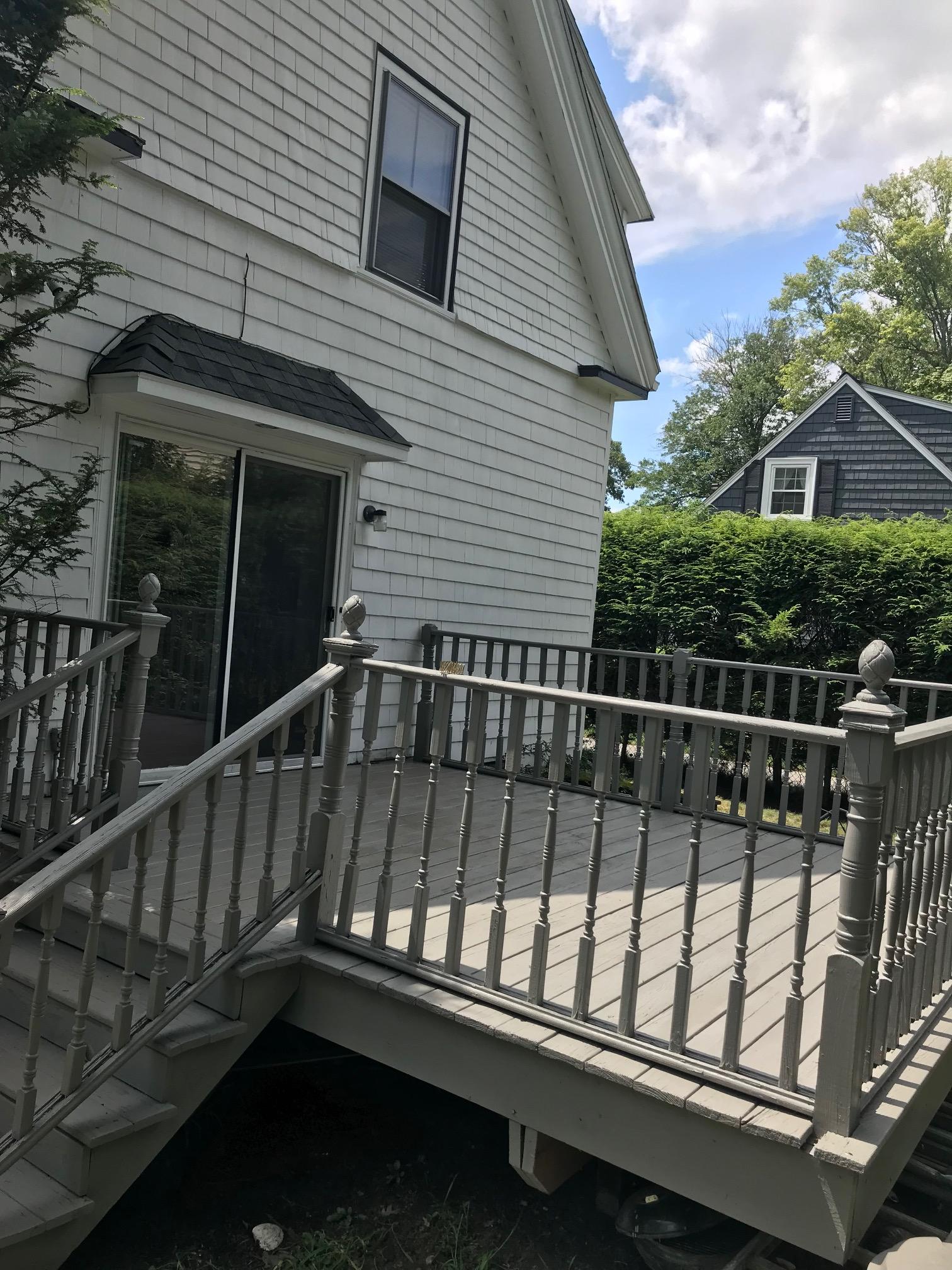 49 Jerome Ave, West Newton