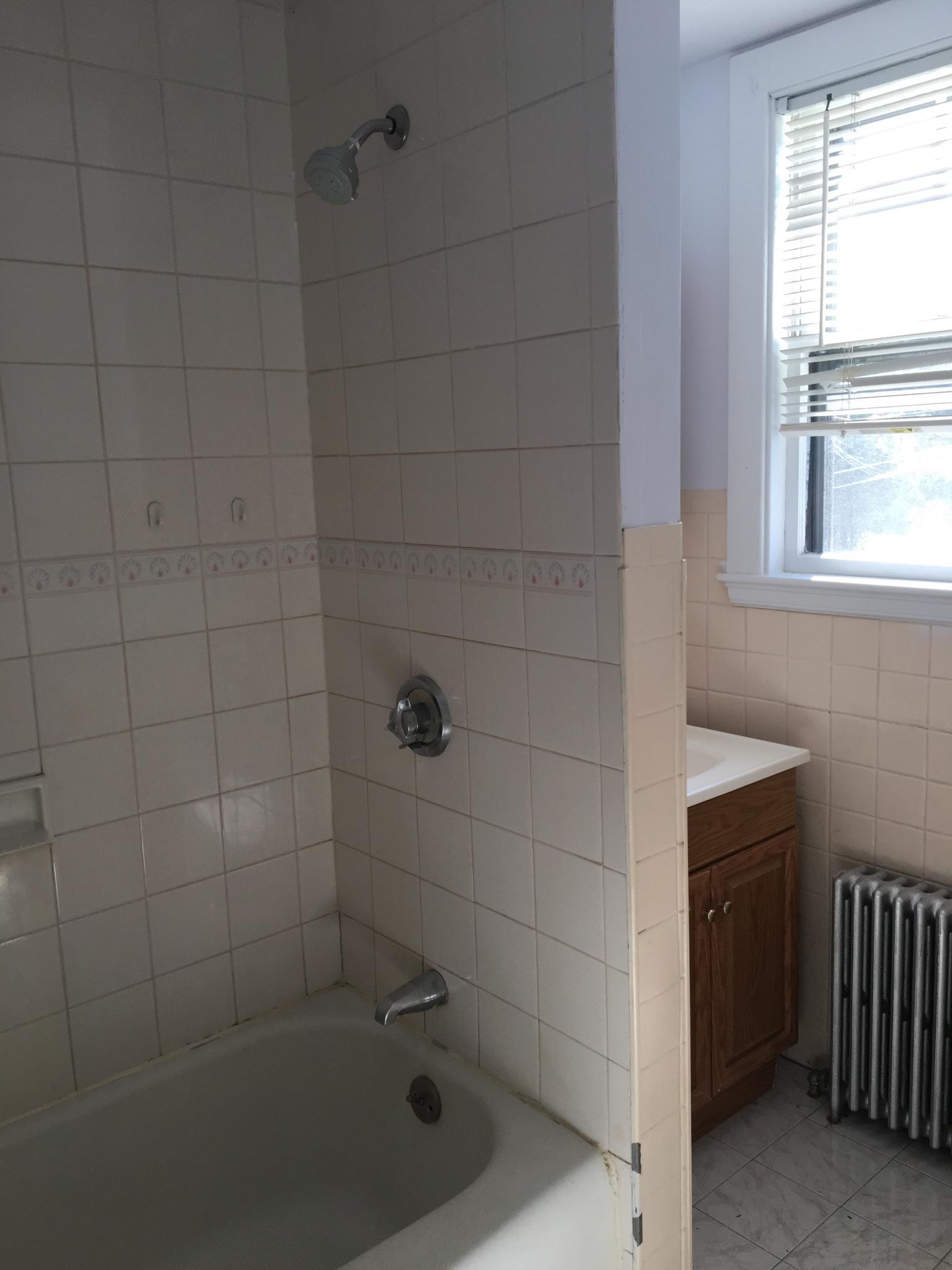 49 Jerome Ave, West Newton