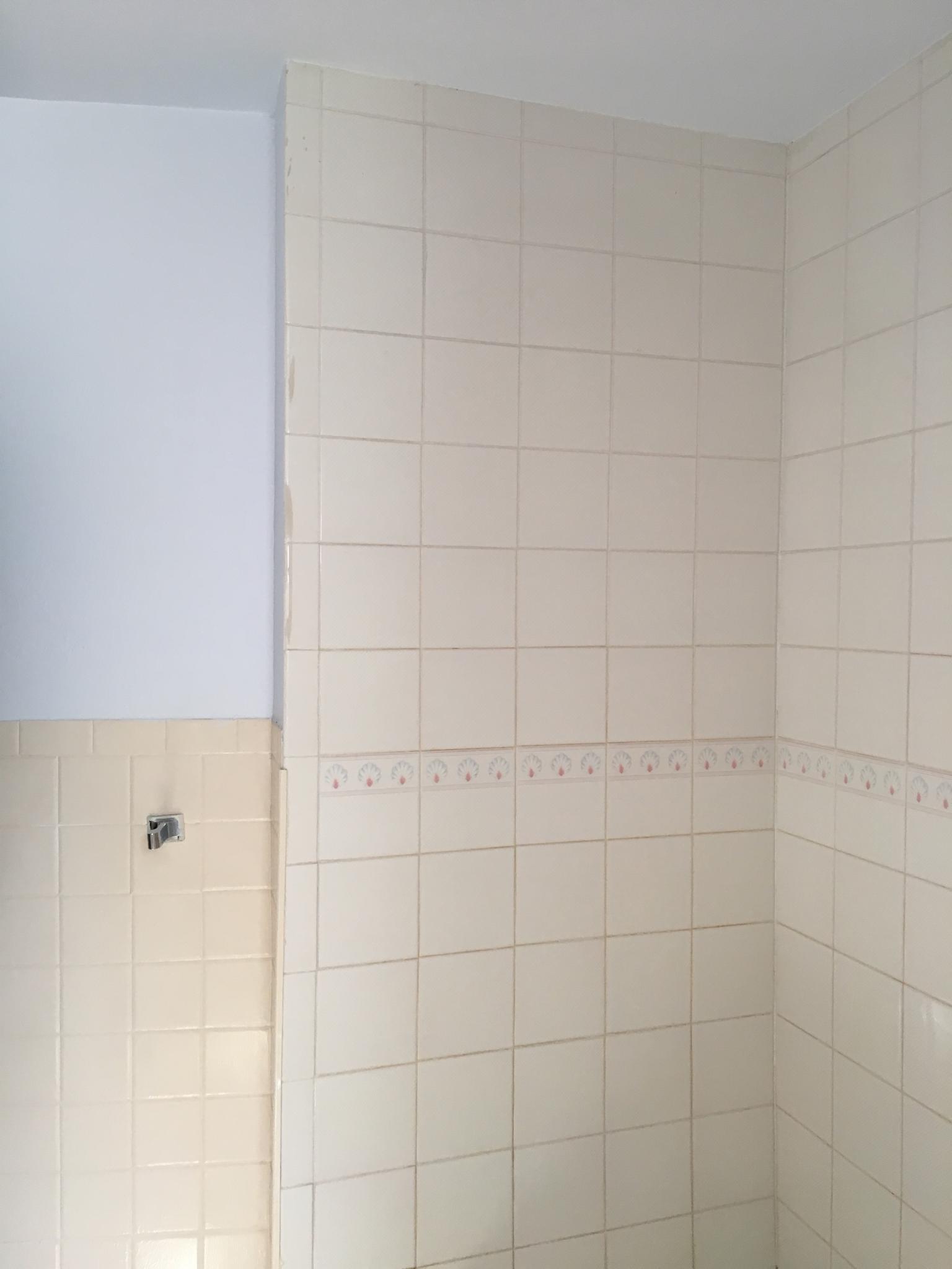 49 Jerome Ave, West Newton