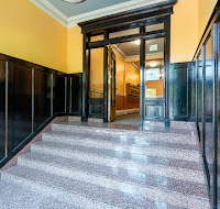 109 Queensberry St, Fenway