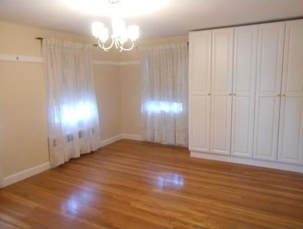 21 Malcolm Rd, Jamaica Plain