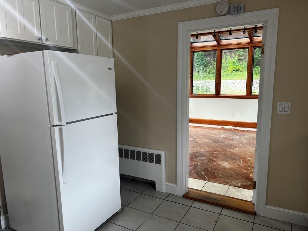 21 Malcolm Rd, Jamaica Plain