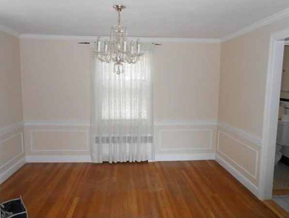 21 Malcolm Rd, Jamaica Plain