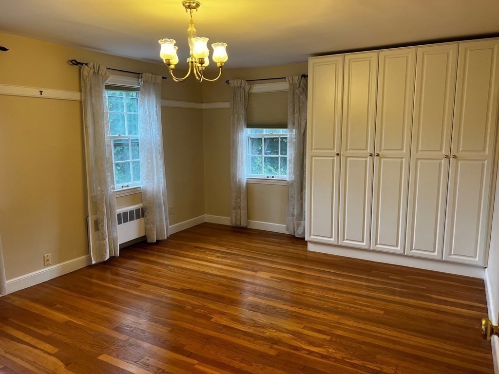 21 Malcolm Rd, Jamaica Plain