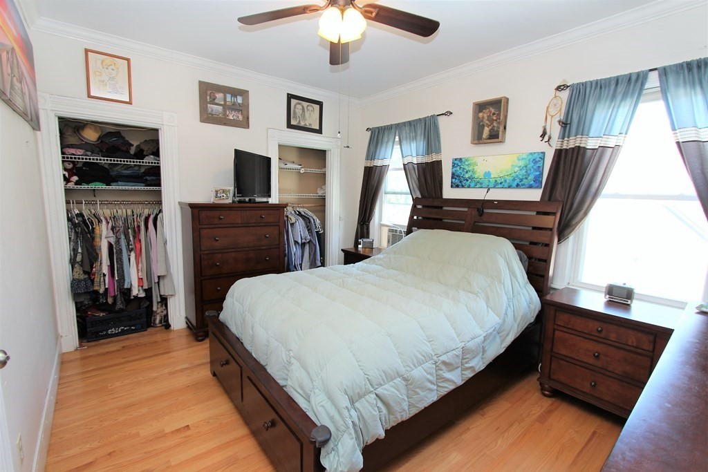 50 Brookley Rd, Jamaica Plain