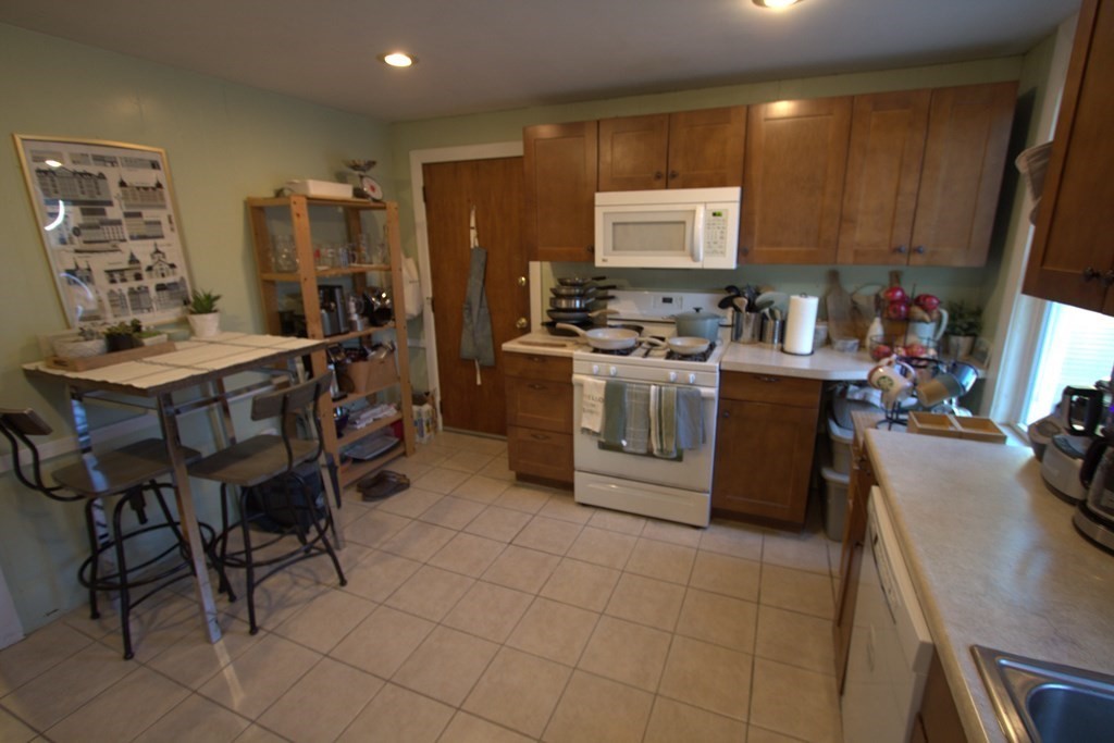 50 Brookley Rd, Jamaica Plain