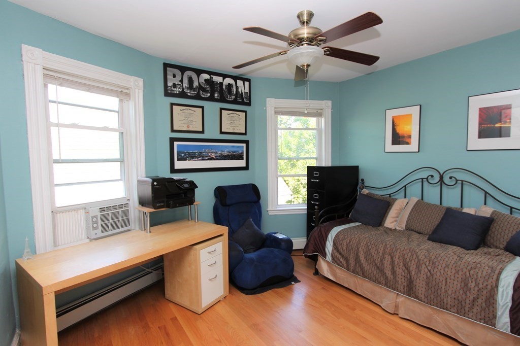 50 Brookley Rd, Jamaica Plain