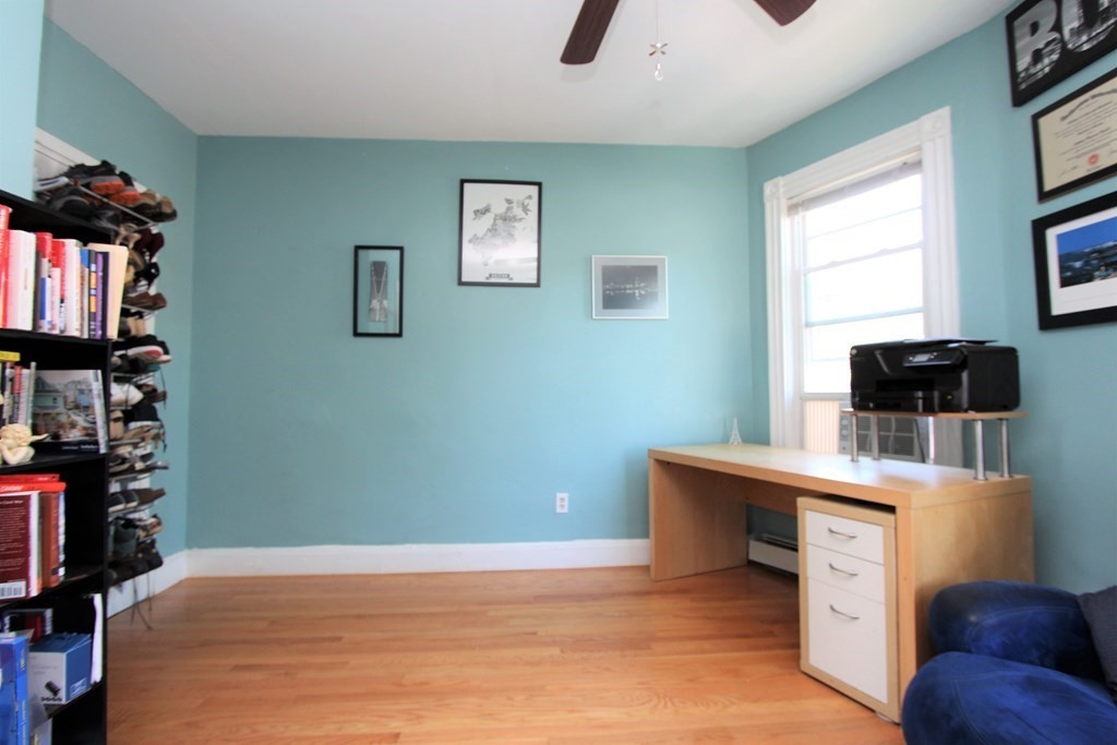 50 Brookley Rd, Jamaica Plain