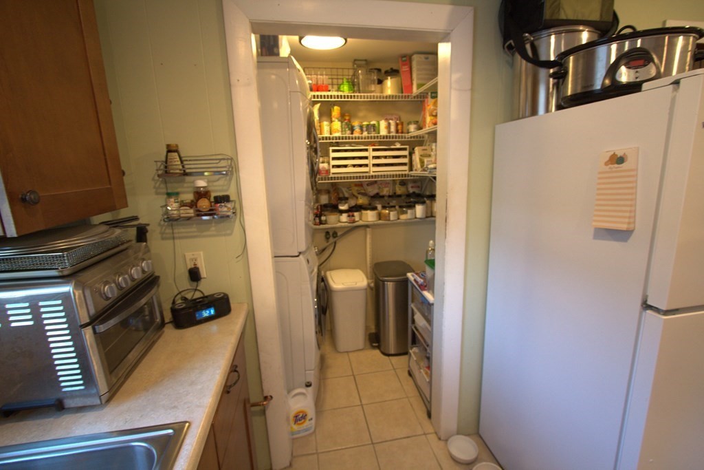 50 Brookley Rd, Jamaica Plain