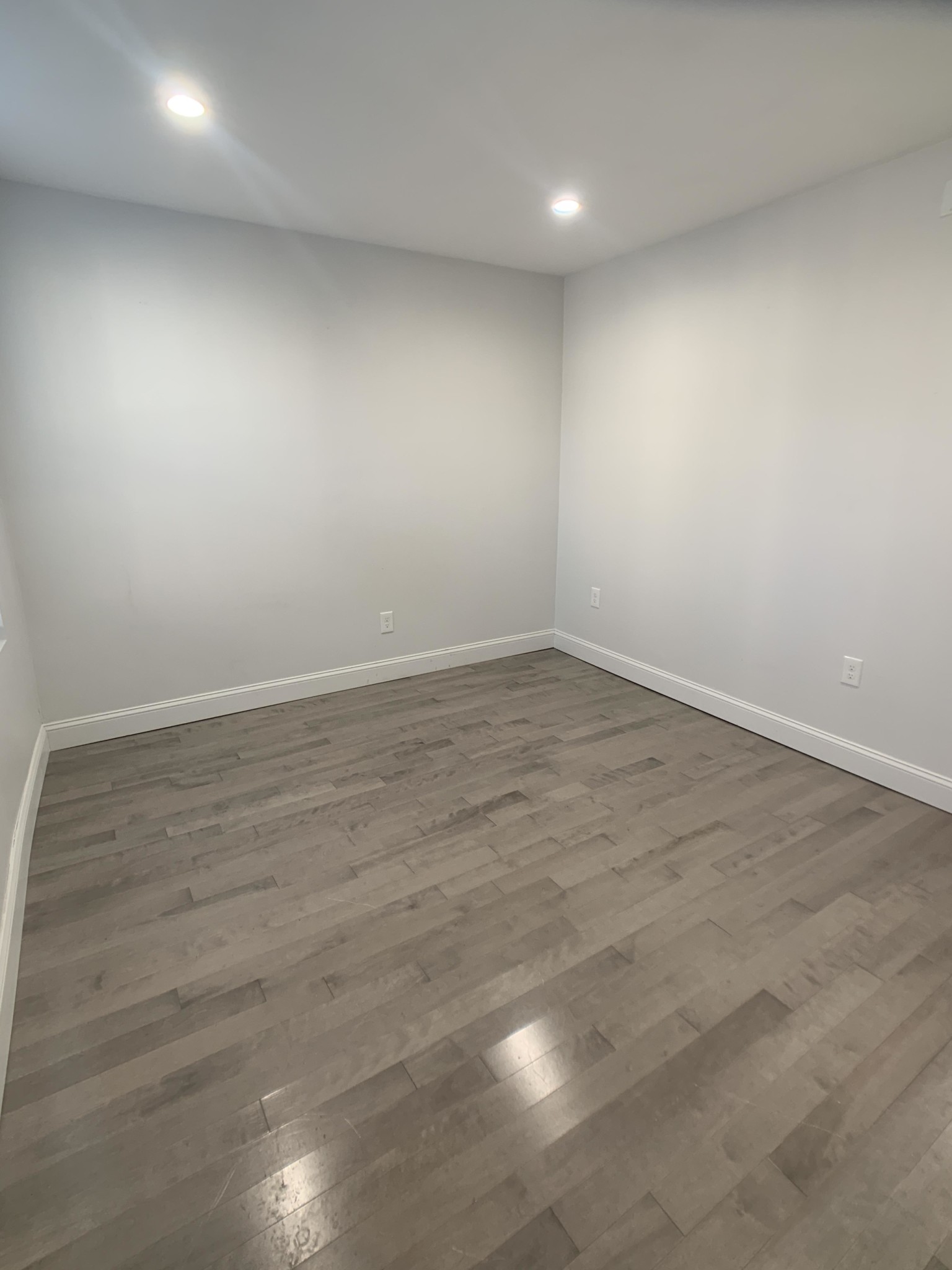 2 bed, 1 bath apartment for rent at 106 Chelsea St Unit 2A, East Boston — photo 5 of 5