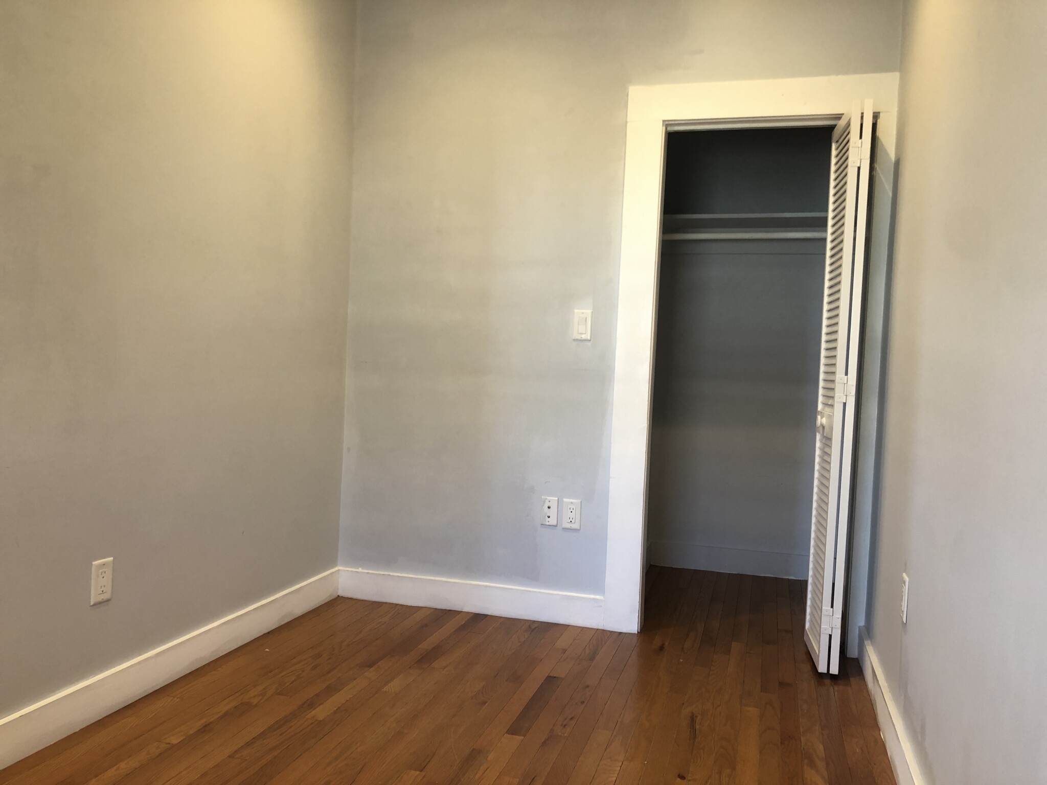 1 bed, 1 bath apartment for rent at 150 Bremen Unit 3, Boston — photo 19 of 23