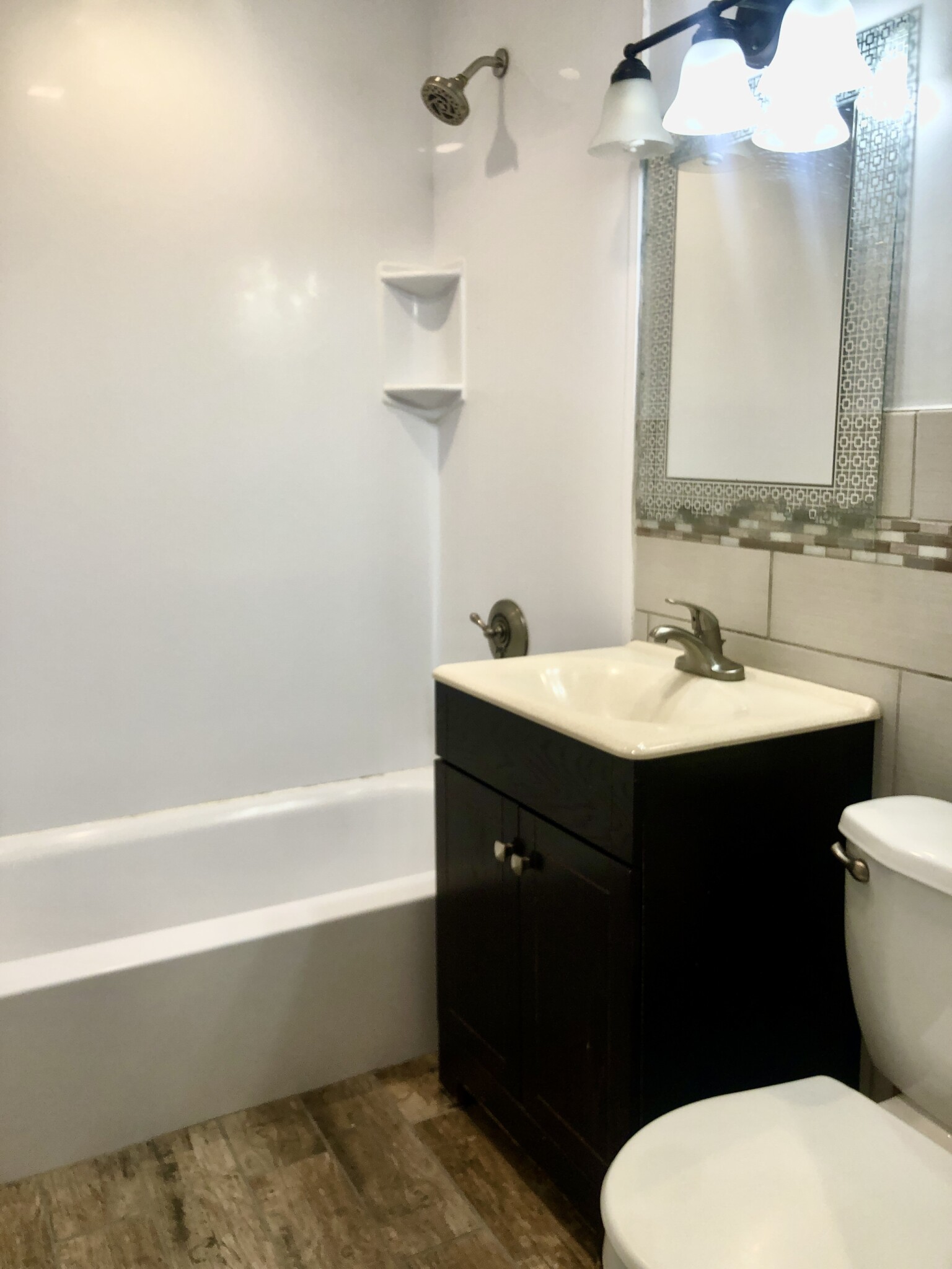 1 bed, 1 bath apartment for rent at 150 Bremen Unit 3, Boston — photo 23 of 23