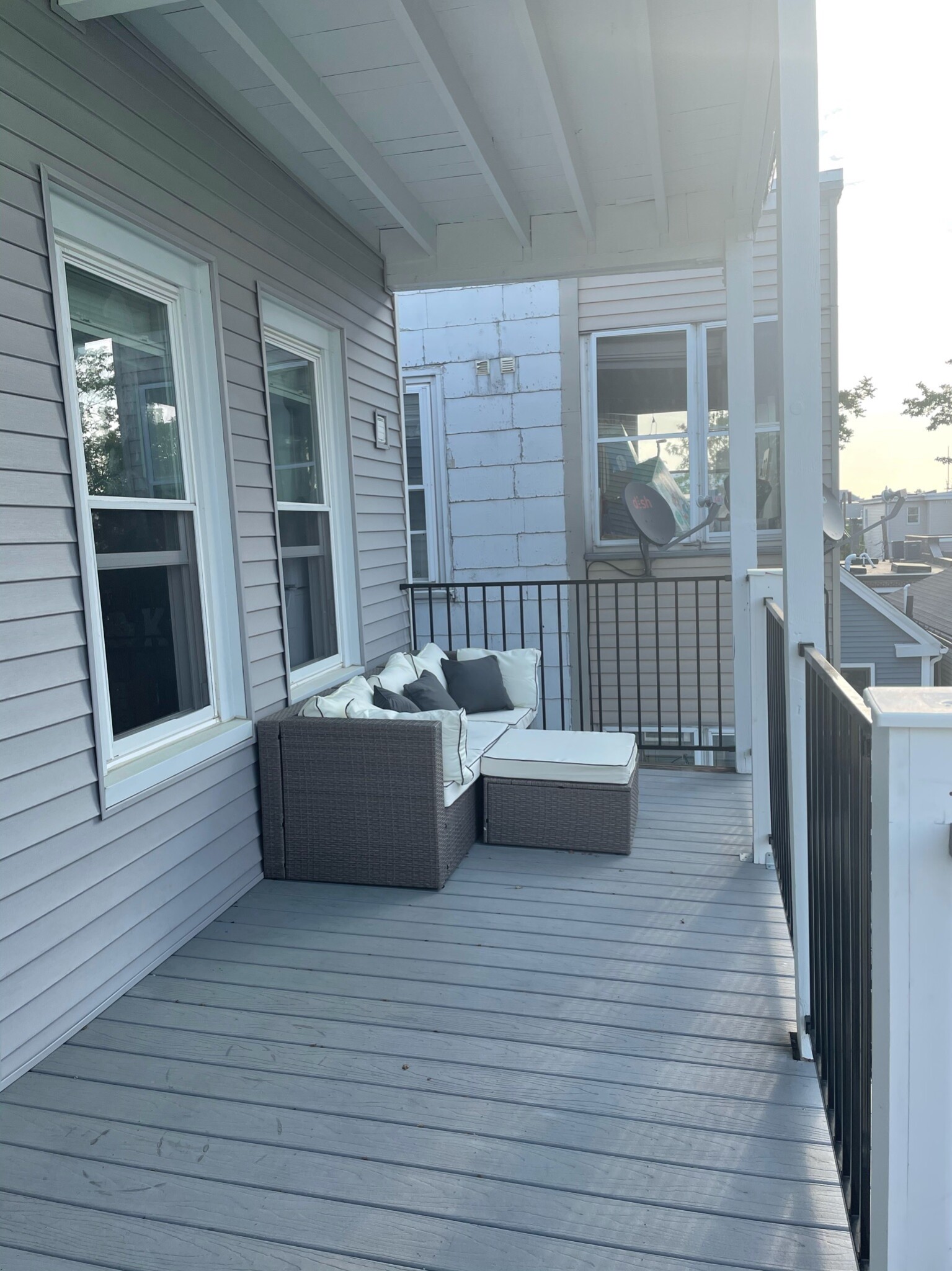 3 bed, 1 bath apartment for rent at 215 Princeton St Unit 2, East Boston — photo 13 of 16