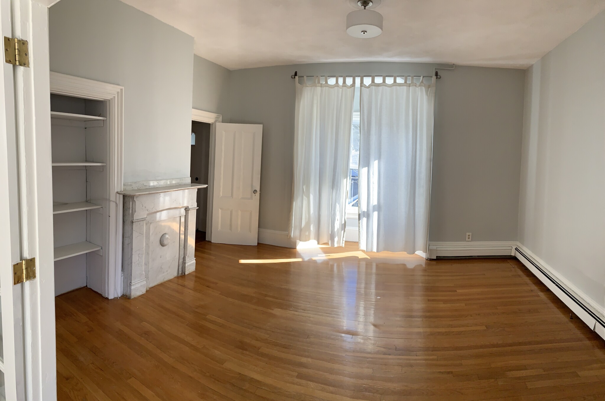 5 bed, 2.5 bath apartment for rent at 12 Court St Unit 1, Medford — photo 3 of 20