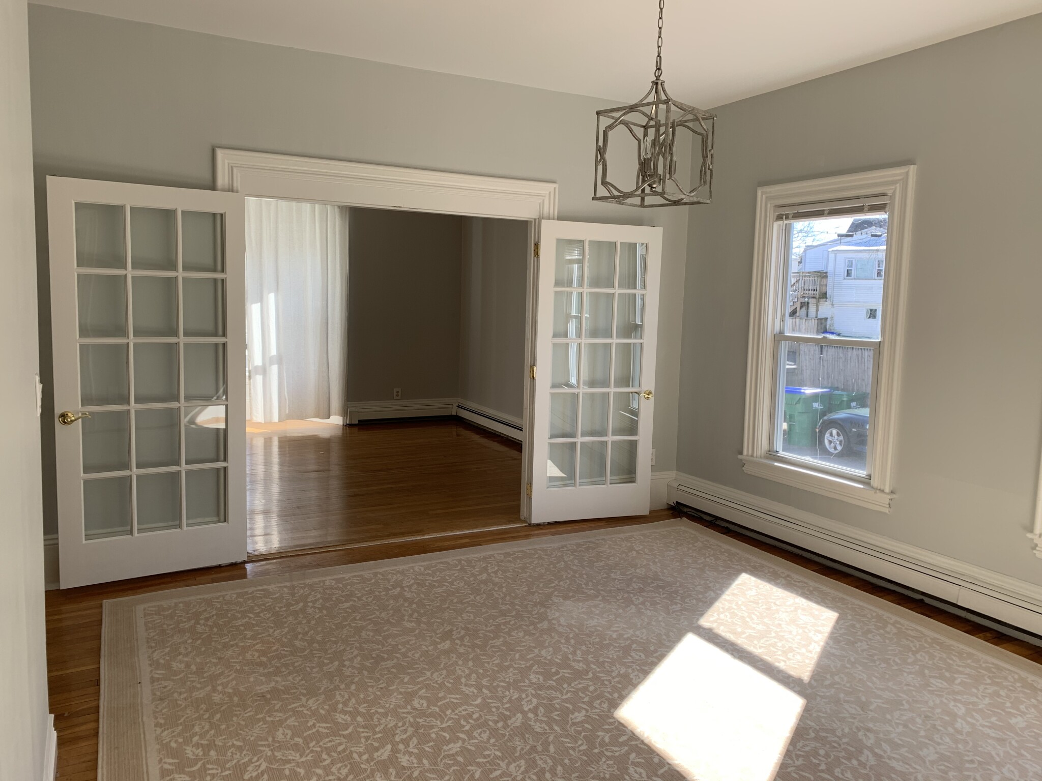 5 bed, 2.5 bath apartment for rent at 12 Court St Unit 1, Medford — photo 13 of 20