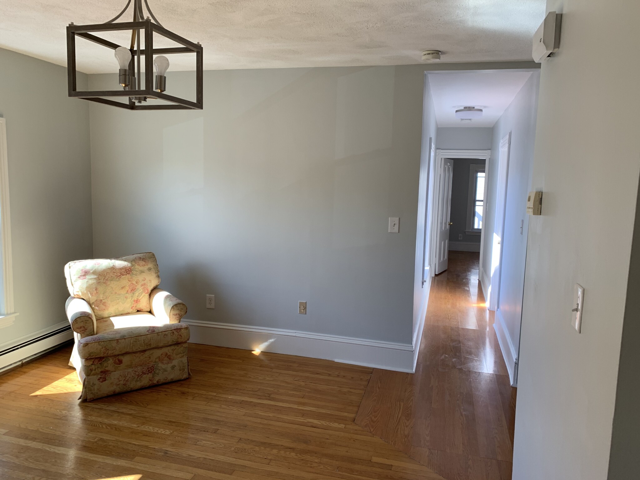 5 bed, 2.5 bath apartment for rent at 12 Court St Unit 1, Medford — photo 8 of 20