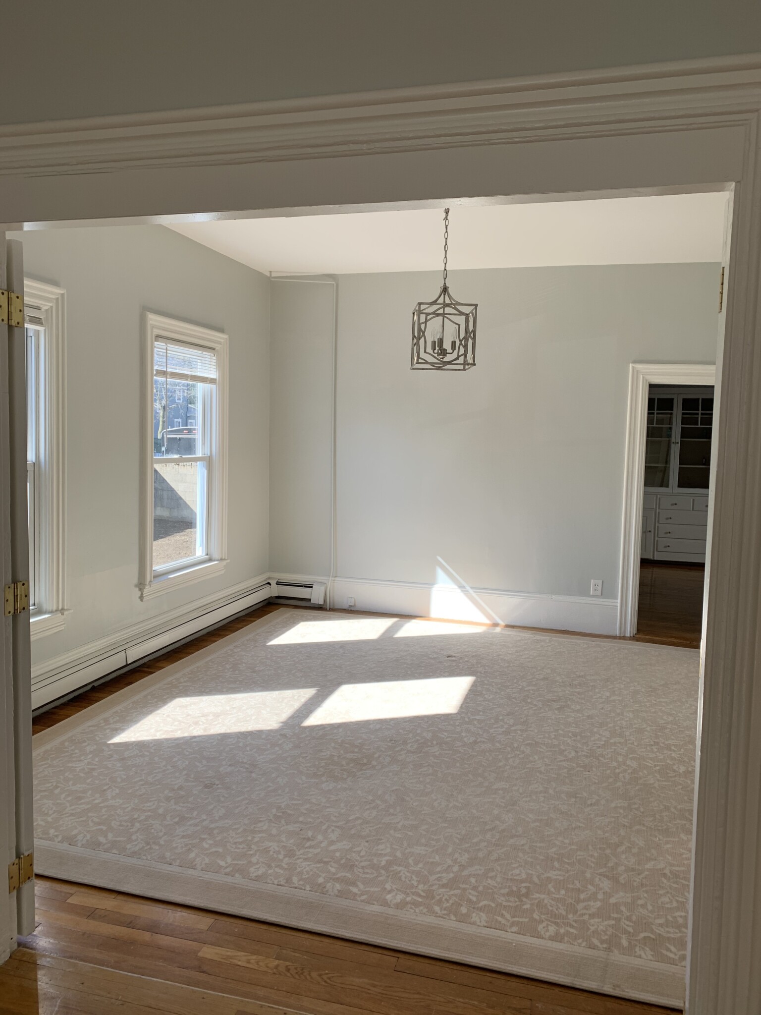 5 bed, 2.5 bath apartment for rent at 12 Court St Unit 1, Medford — photo 12 of 20