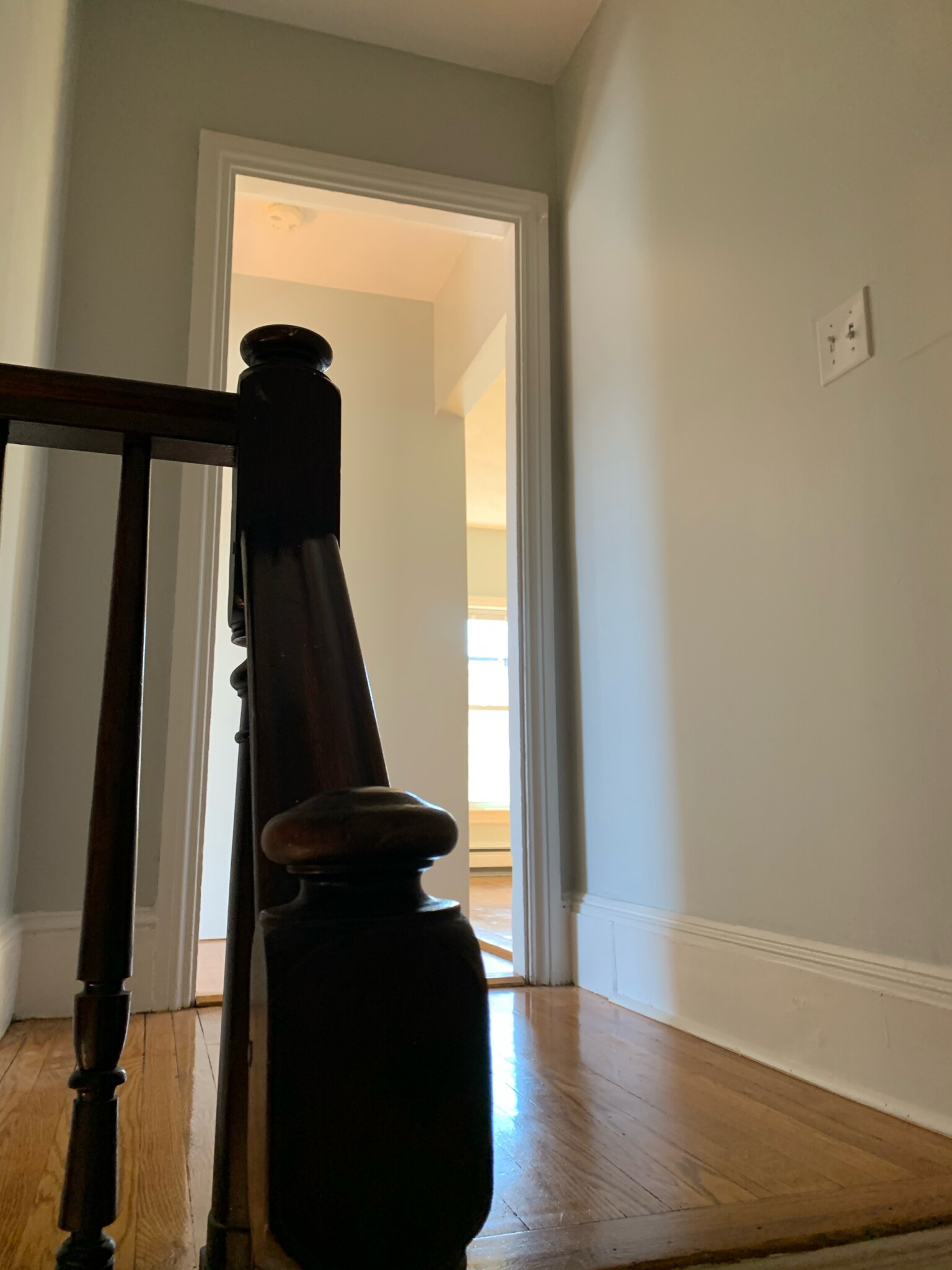 5 bed, 2.5 bath apartment for rent at 12 Court St Unit 1, Medford — photo 18 of 20