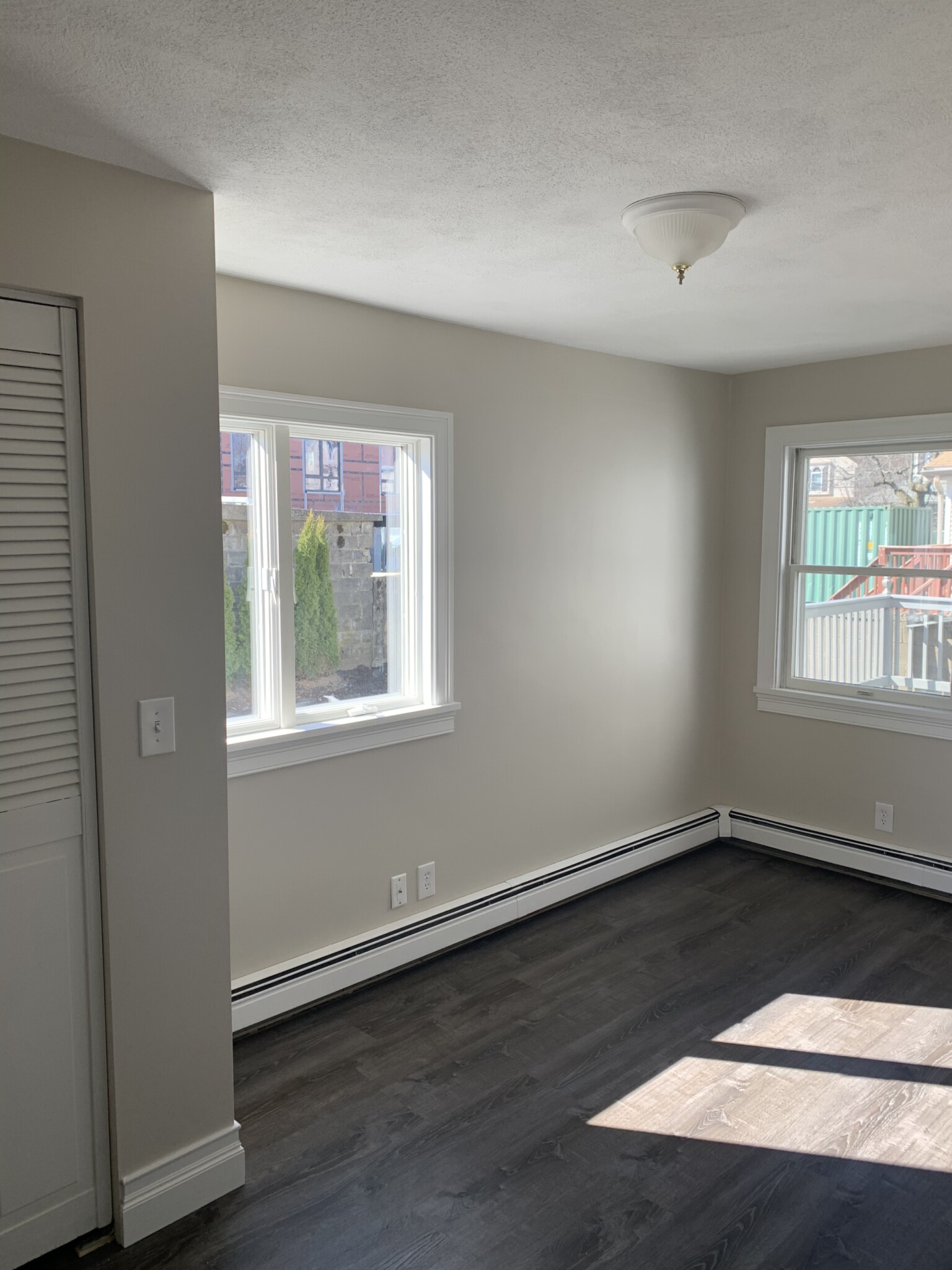 5 bed, 2.5 bath apartment for rent at 12 Court St Unit 1, Medford — photo 20 of 20