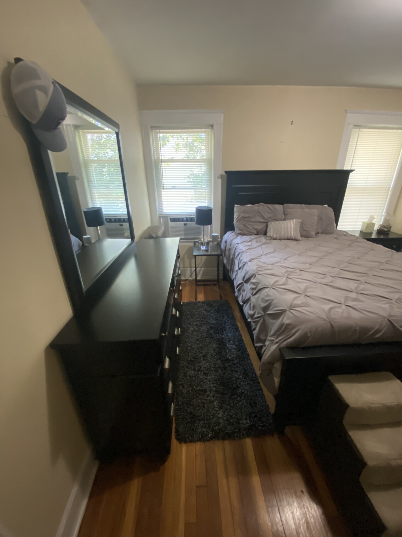 2 bed, 1 bath apartment for rent at 559 Ashmont Unit 2, Dorchester — photo 7 of 24