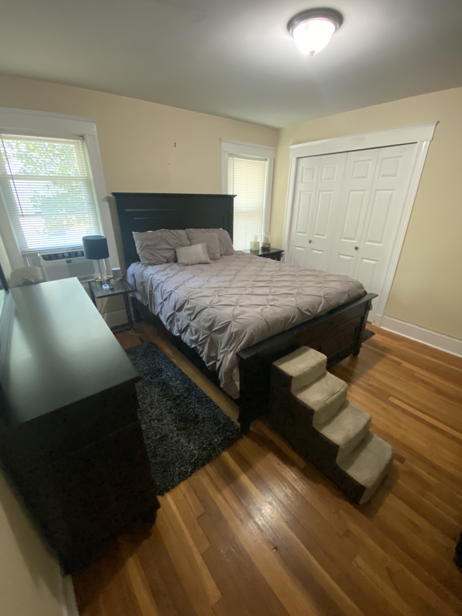 2 bed, 1 bath apartment for rent at 559 Ashmont Unit 2, Dorchester — photo 2 of 24