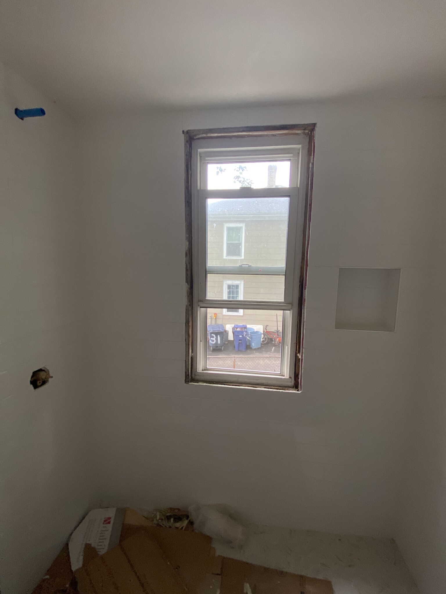 2 bed, 1 bath apartment for rent at 180 Dana Ave Unit 1, Hyde Park — photo 2 of 10