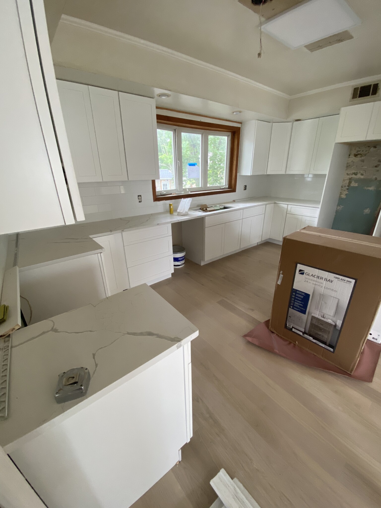 2 bed, 1 bath apartment for rent at 180 Dana Ave Unit 1, Hyde Park