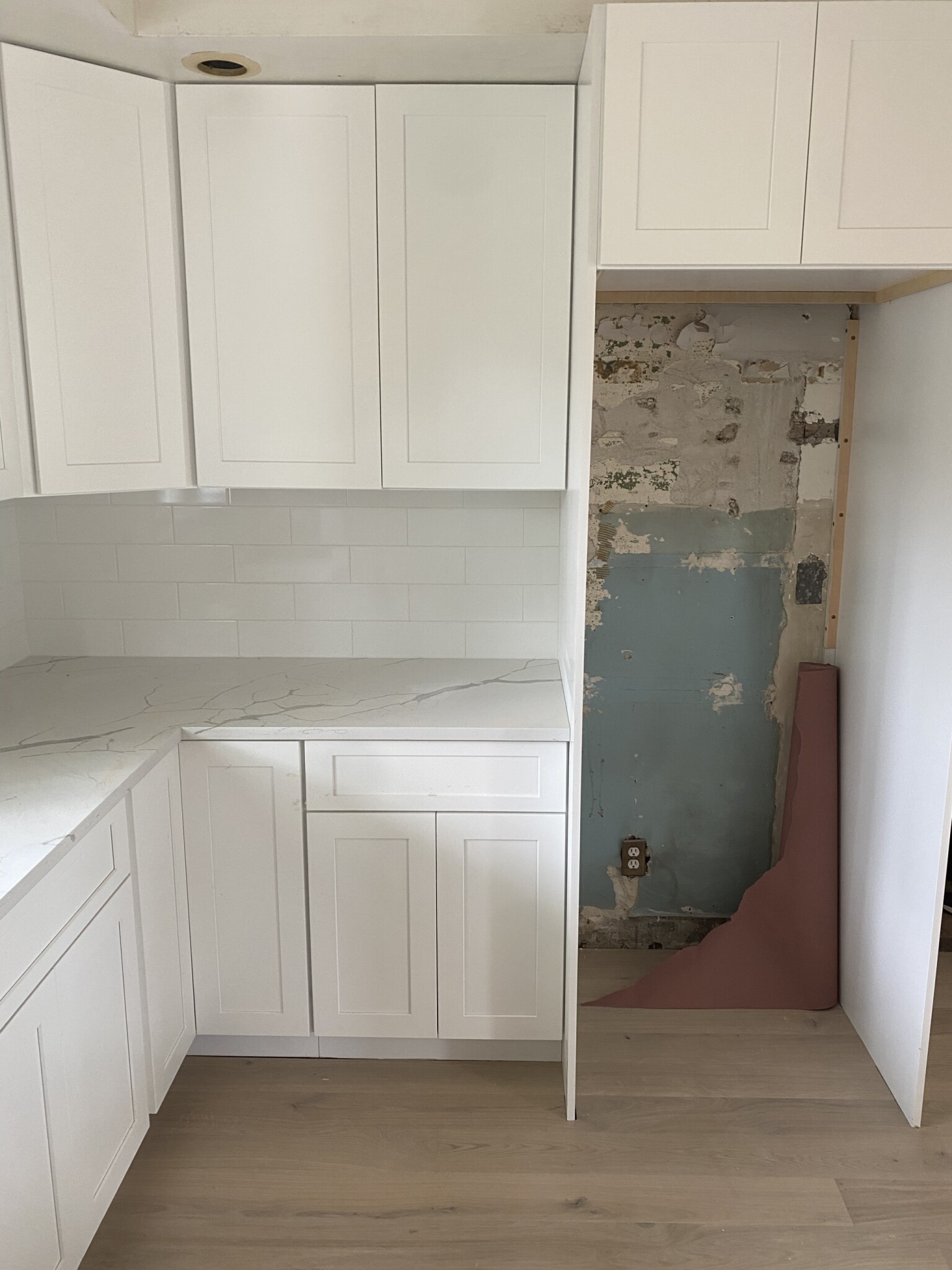 2 bed, 1 bath apartment for rent at 180 Dana Ave Unit 1, Hyde Park — photo 3 of 10