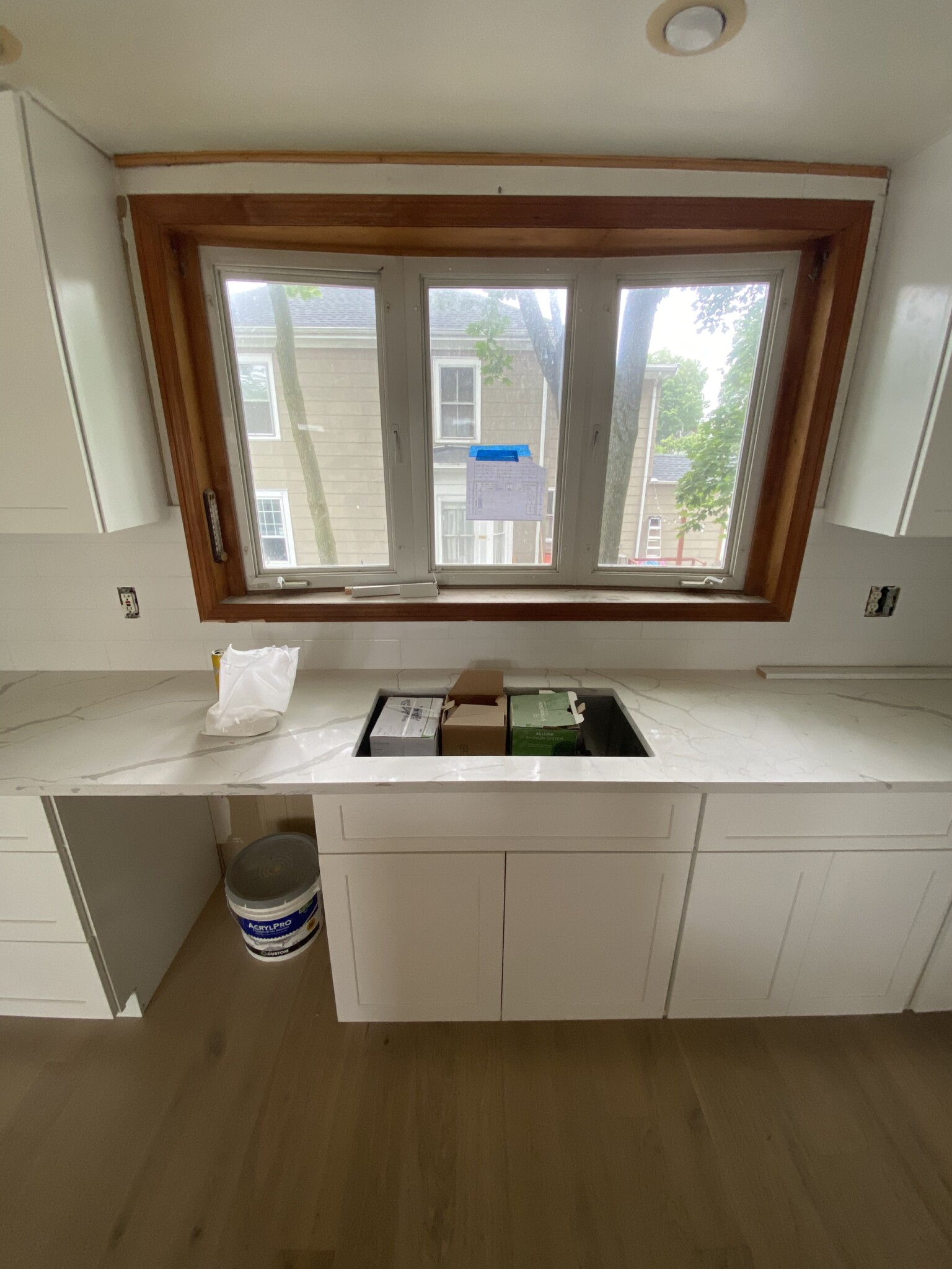 2 bed, 1 bath apartment for rent at 180 Dana Ave Unit 1, Hyde Park — photo 10 of 10
