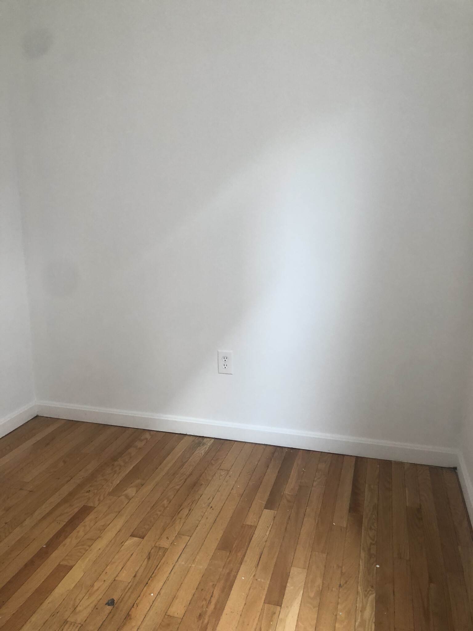 2 bed, 1 bath apartment for rent at 68 Bellevue Unit 1, Dorchester — photo 8 of 10