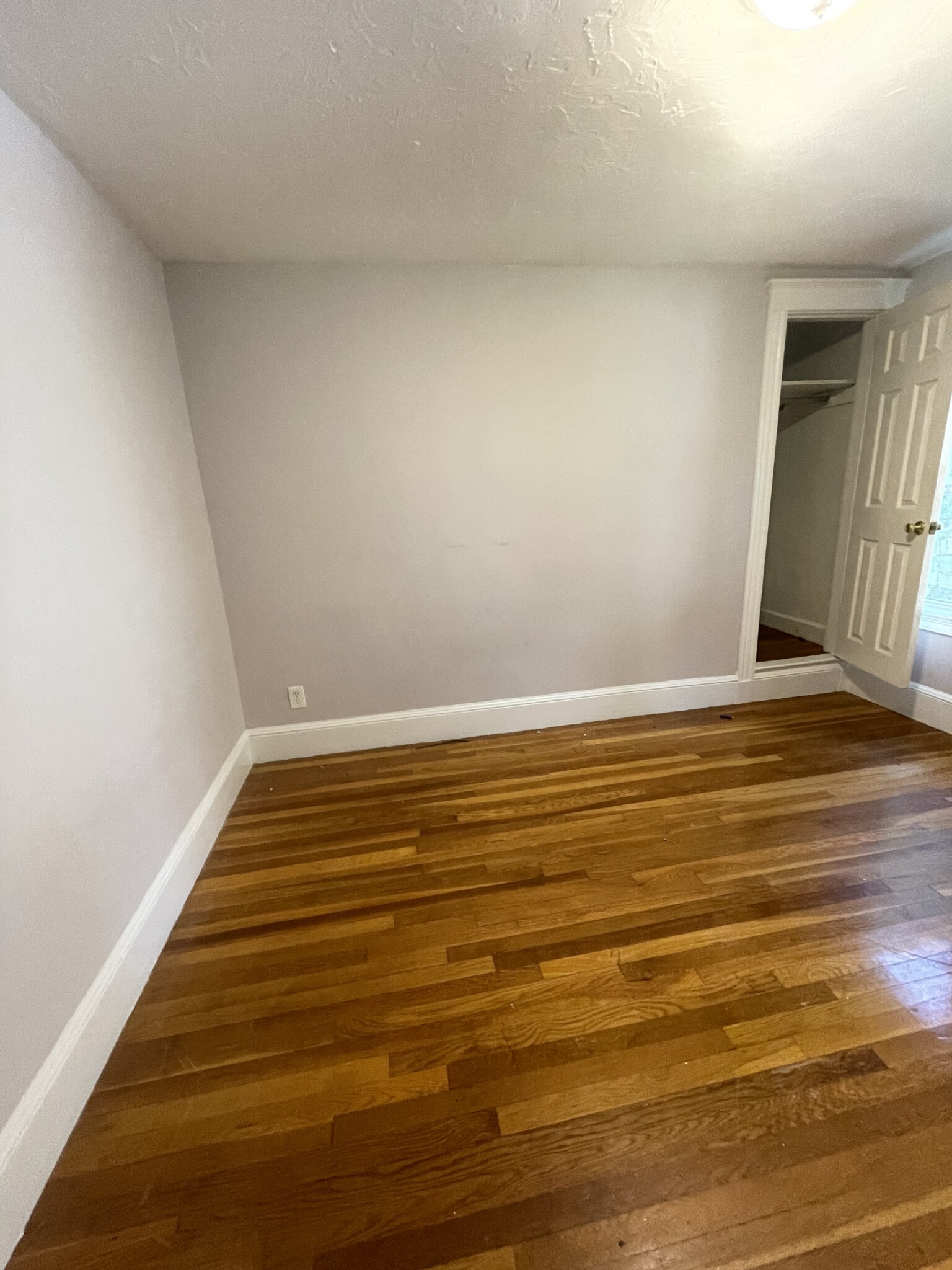 2 bed, 1 bath apartment for rent at 559 Ashmont Unit 1, Dorchester — photo 12 of 15