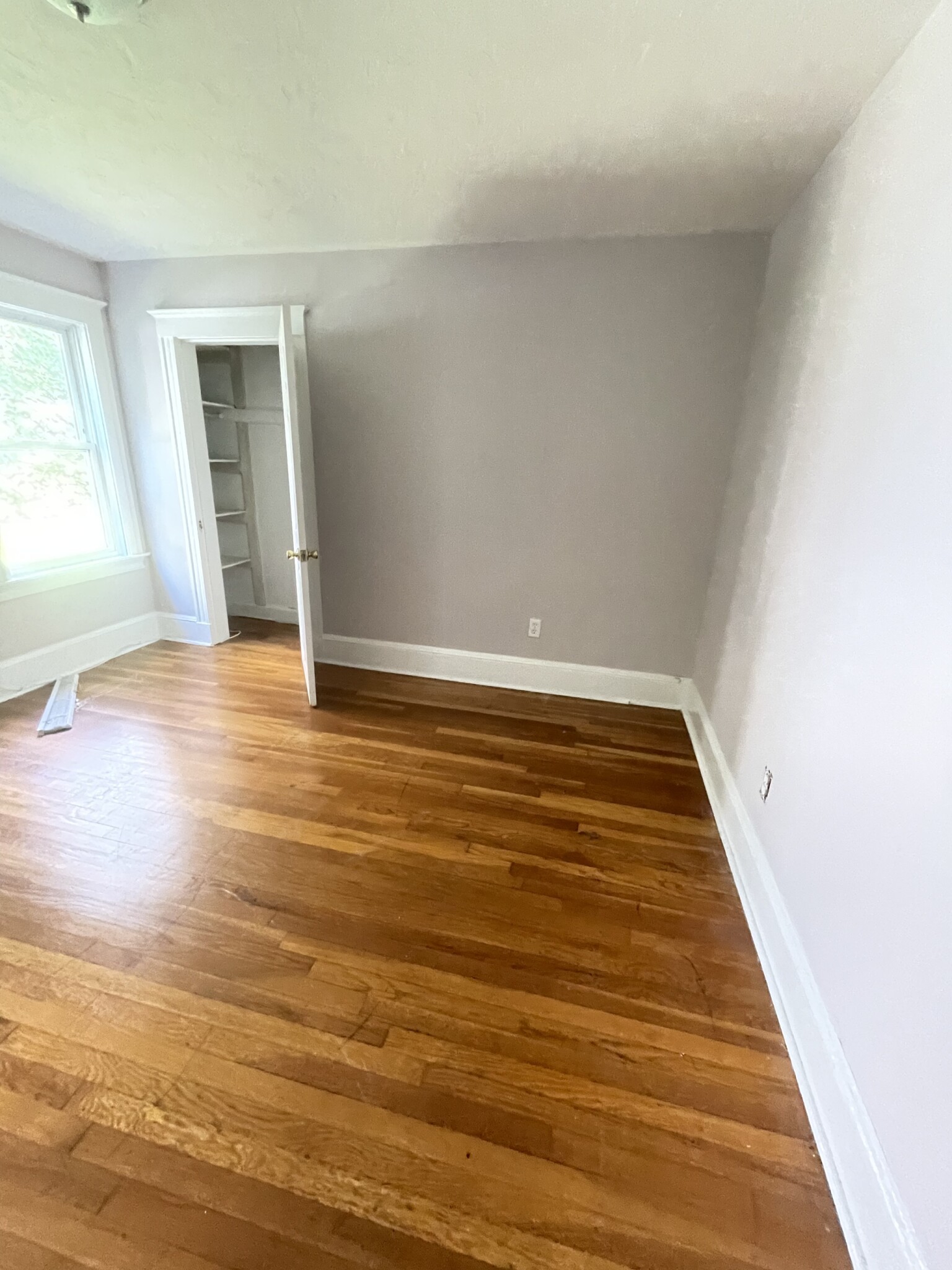 2 bed, 1 bath apartment for rent at 559 Ashmont Unit 1, Dorchester — photo 14 of 15