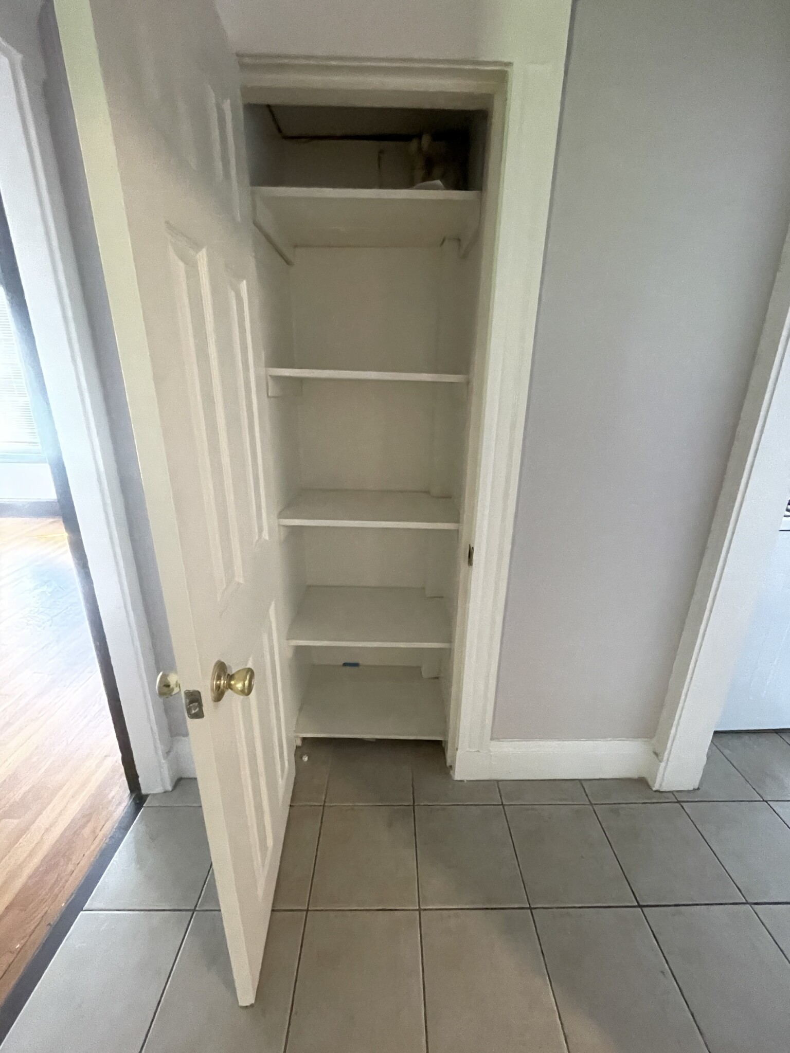 2 bed, 1 bath apartment for rent at 559 Ashmont Unit 1, Dorchester — photo 2 of 15