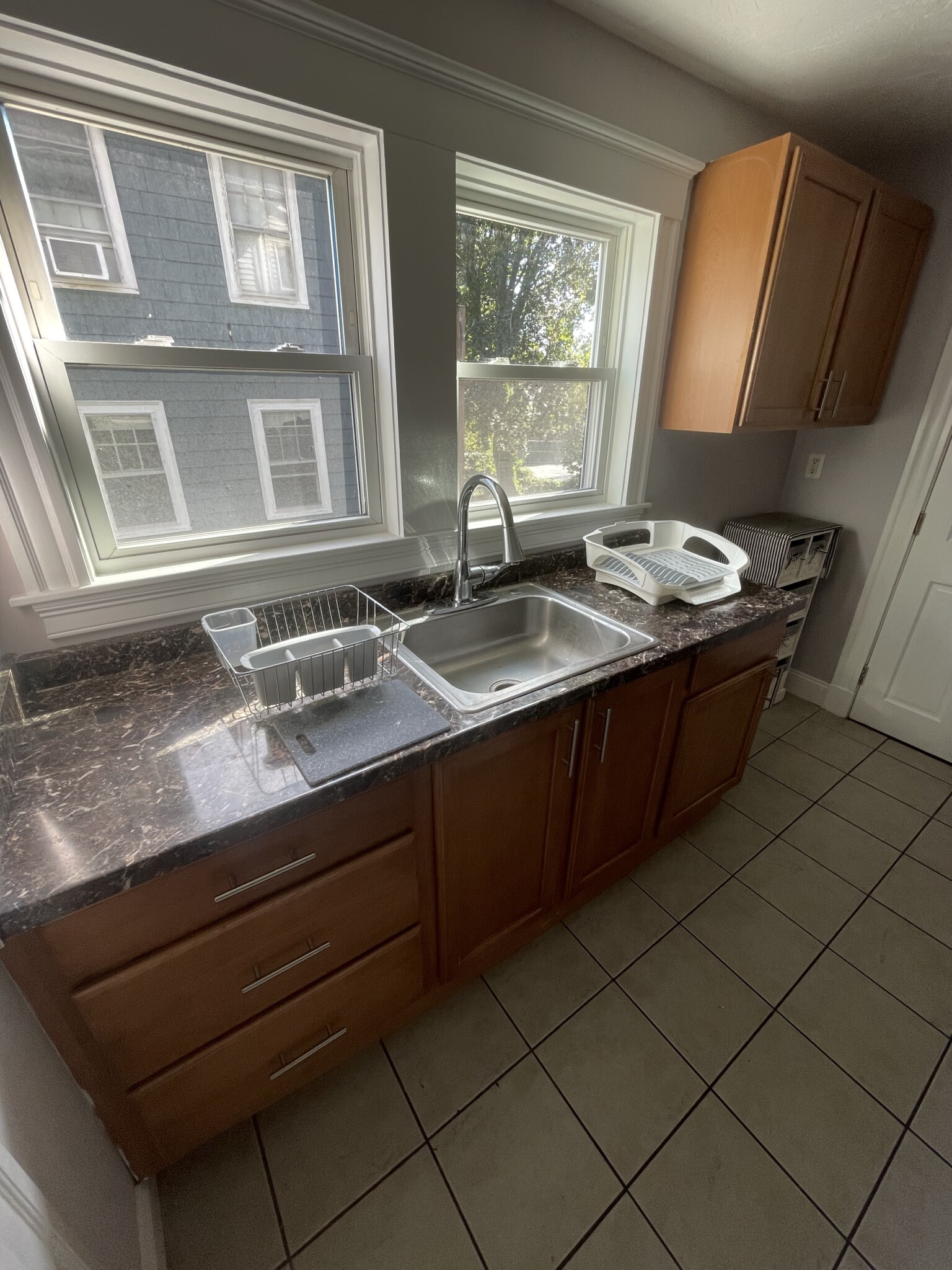 2 bed, 1 bath apartment for rent at 559 Ashmont Unit 1, Dorchester — photo 6 of 15