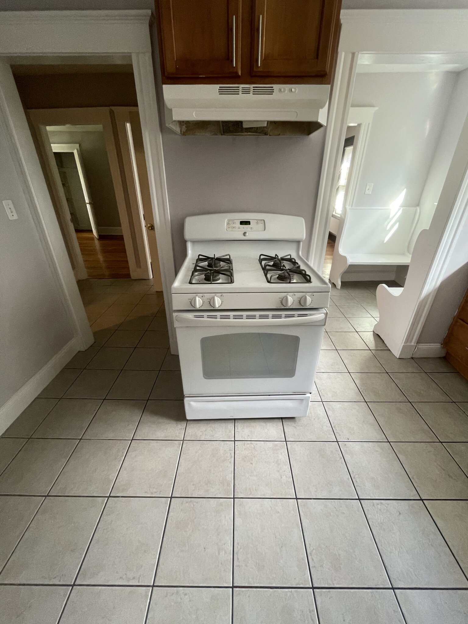 2 bed, 1 bath apartment for rent at 559 Ashmont Unit 1, Dorchester — photo 7 of 15