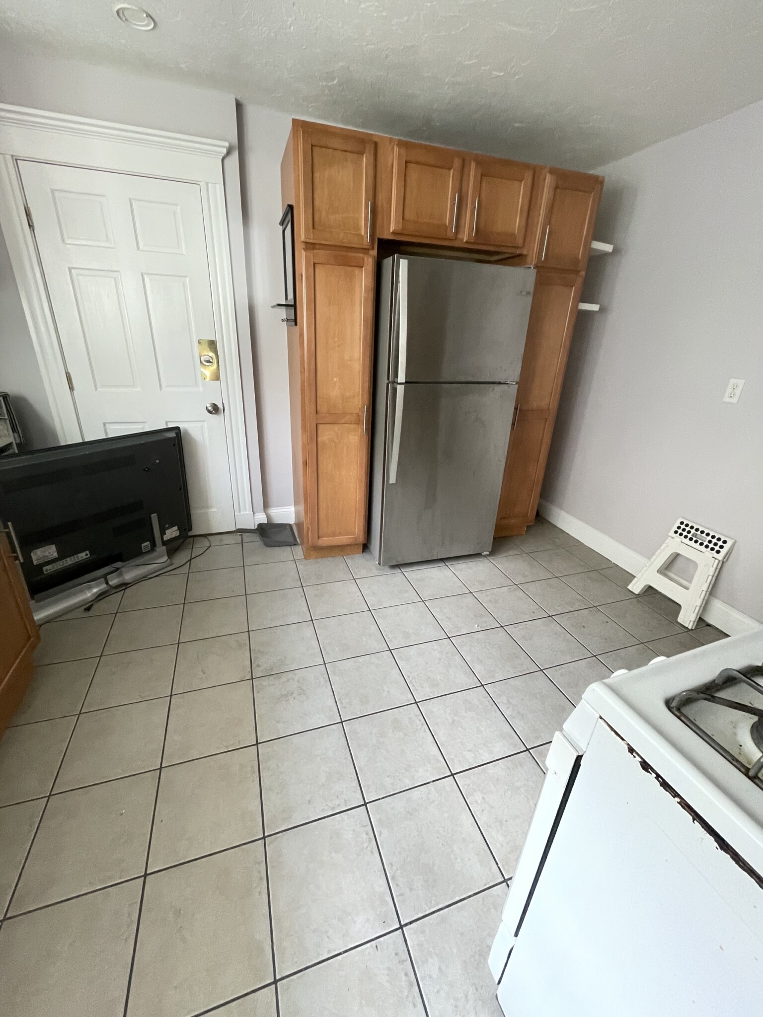 2 bed, 1 bath apartment for rent at 559 Ashmont Unit 1, Dorchester — photo 11 of 15