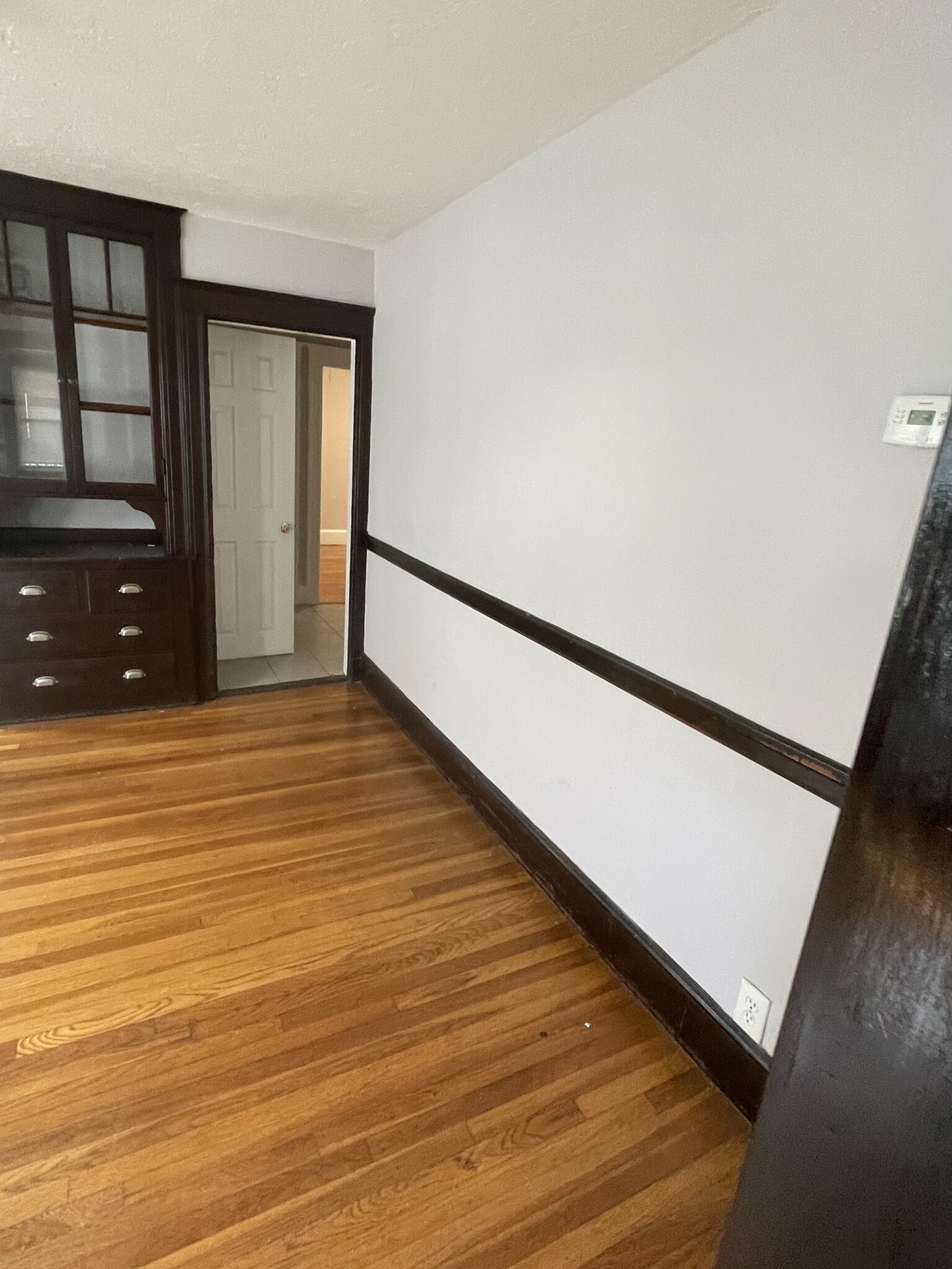 2 bed, 1 bath apartment for rent at 559 Ashmont Unit 1, Dorchester — photo 10 of 15