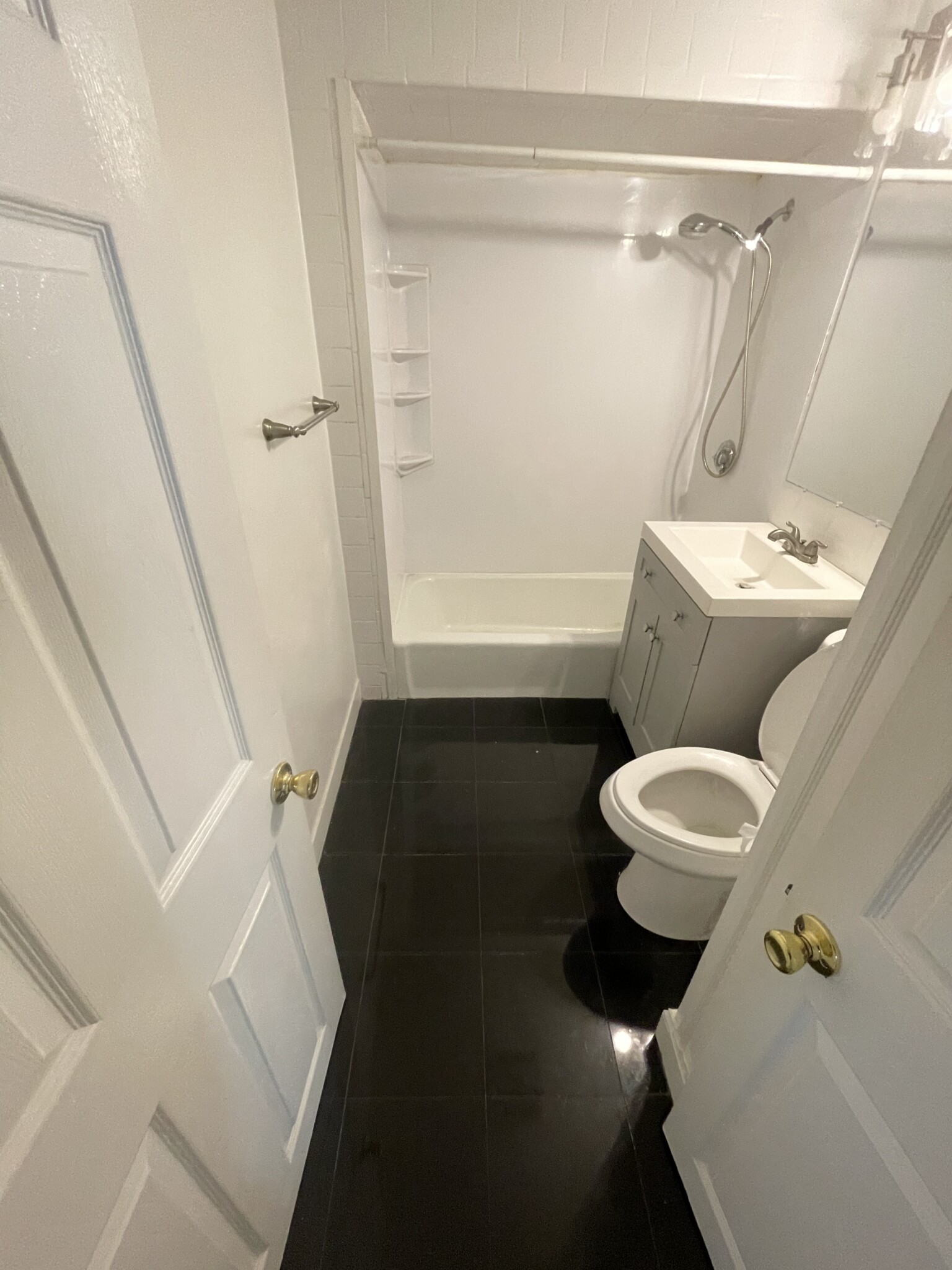 2 bed, 1 bath apartment for rent at 559 Ashmont Unit 1, Dorchester — photo 15 of 15