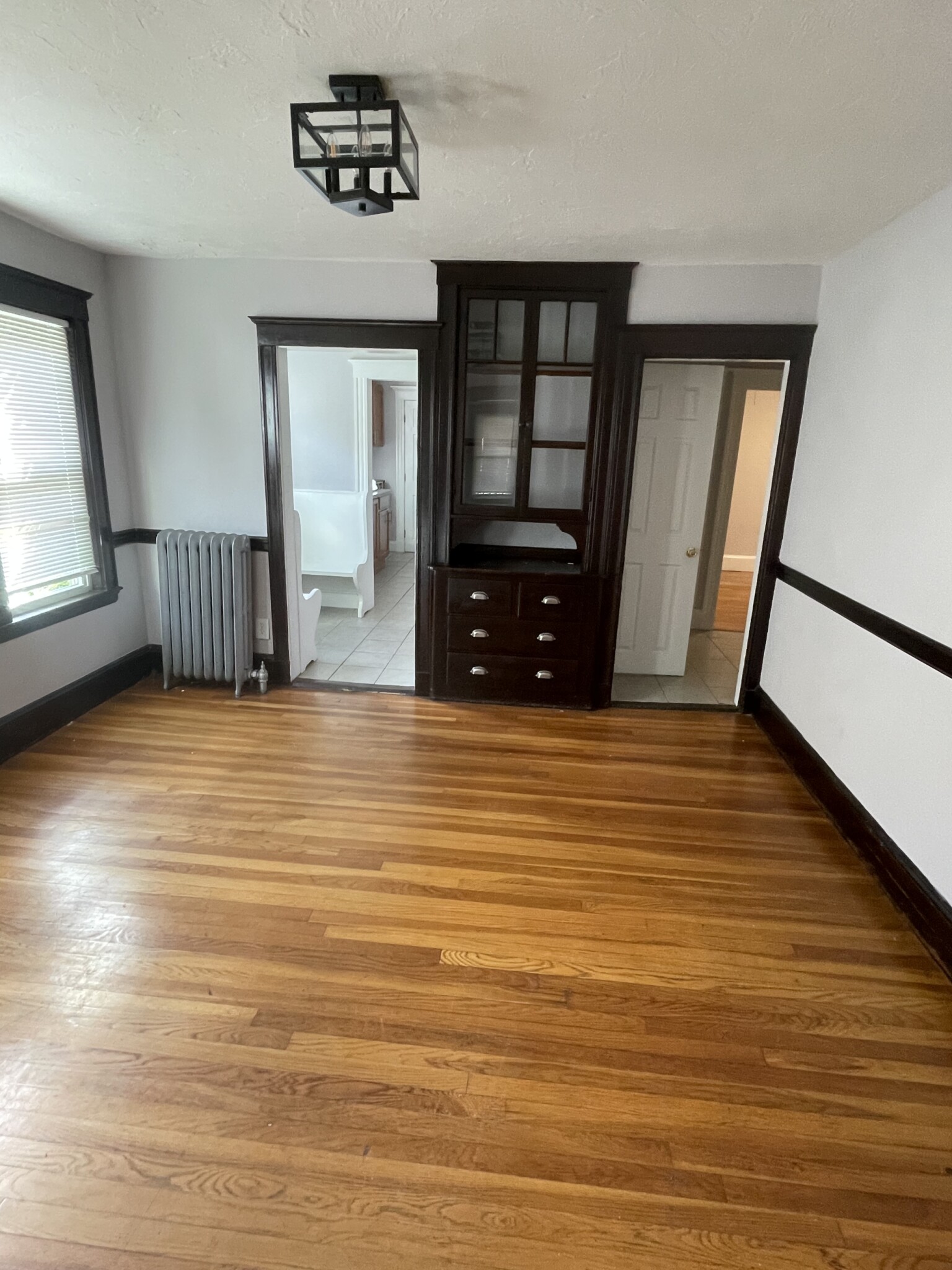 2 bed, 1 bath apartment for rent at 559 Ashmont Unit 1, Dorchester — photo 13 of 15