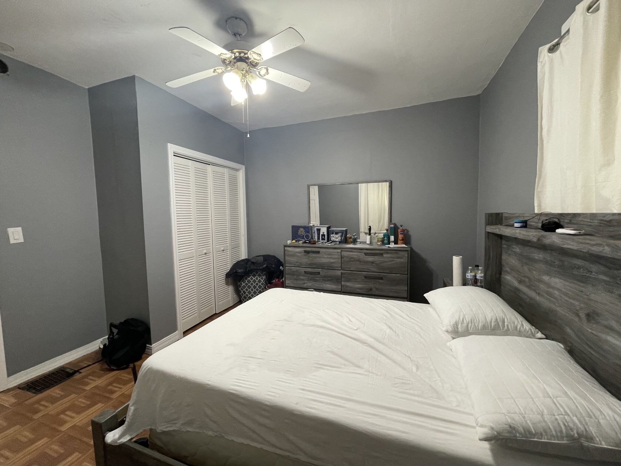 3 bed, 1 bath apartment for rent at 199 Eutaw Ave Unit 1, Lynn — photo 3 of 13