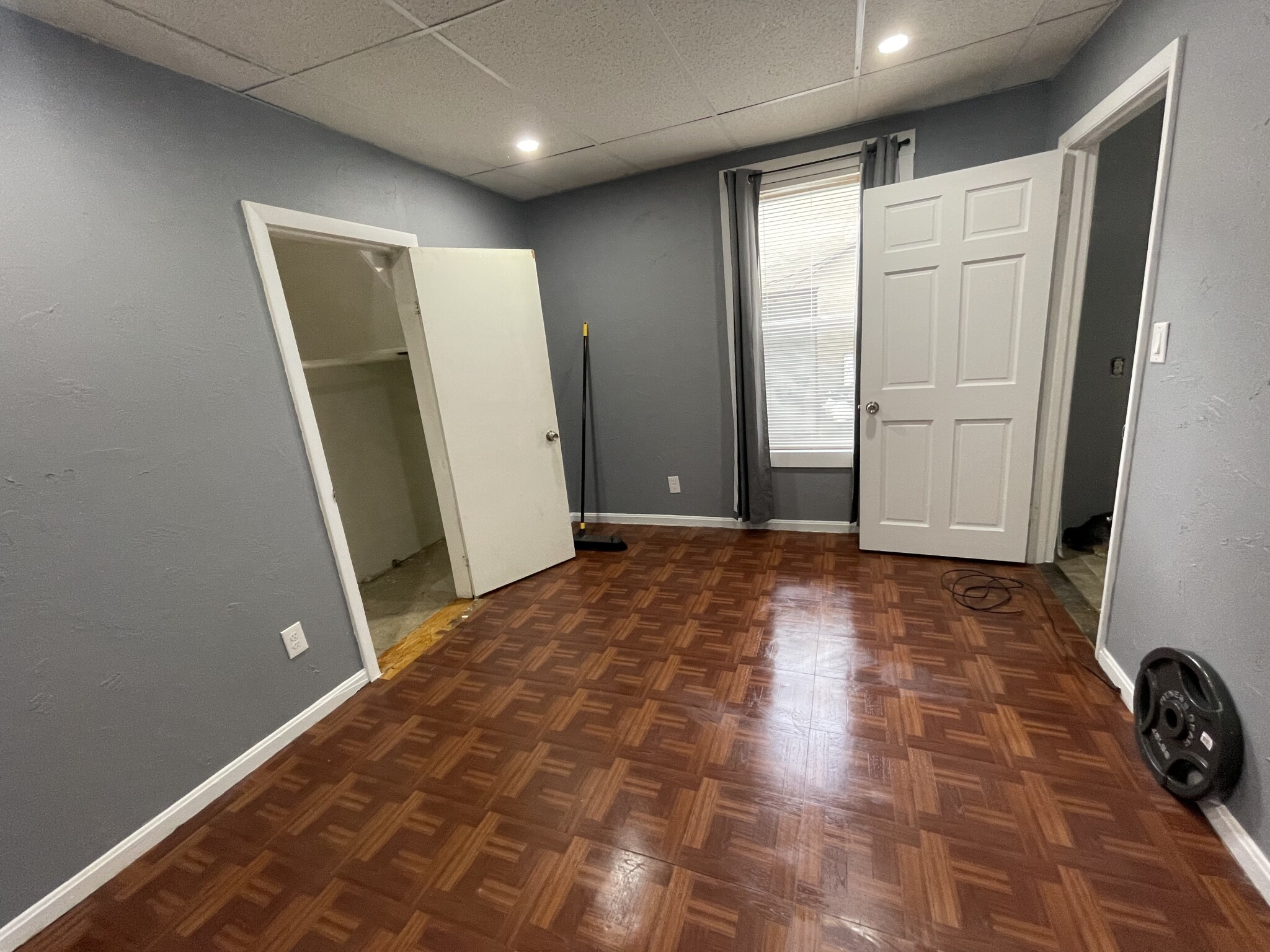 3 bed, 1 bath apartment for rent at 199 Eutaw Ave Unit 1, Lynn — photo 7 of 13